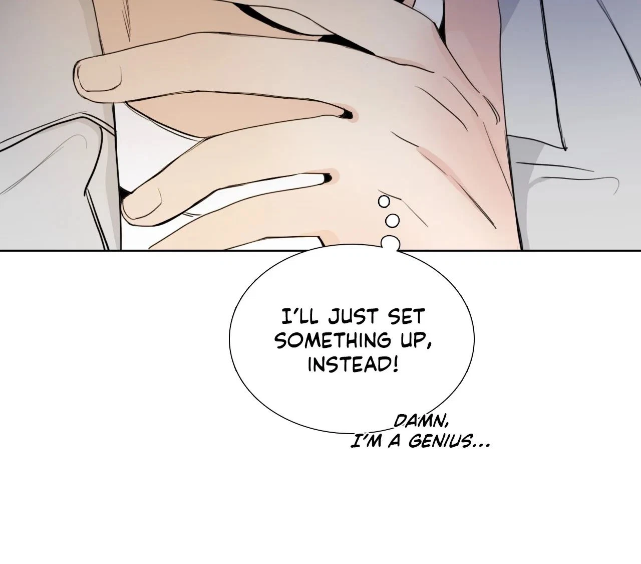 Chapter 156, page 21