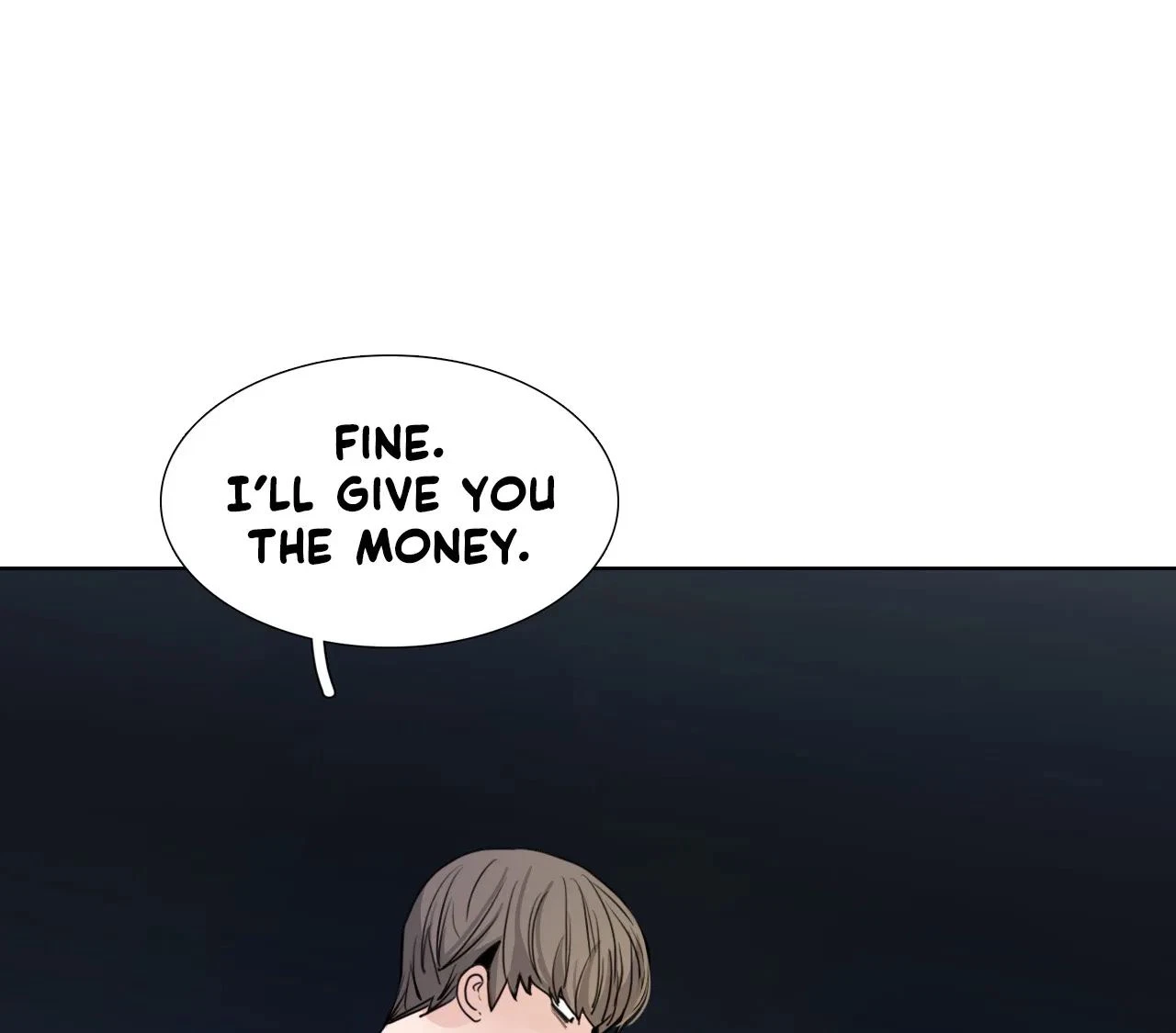 Chapter 156, page 22