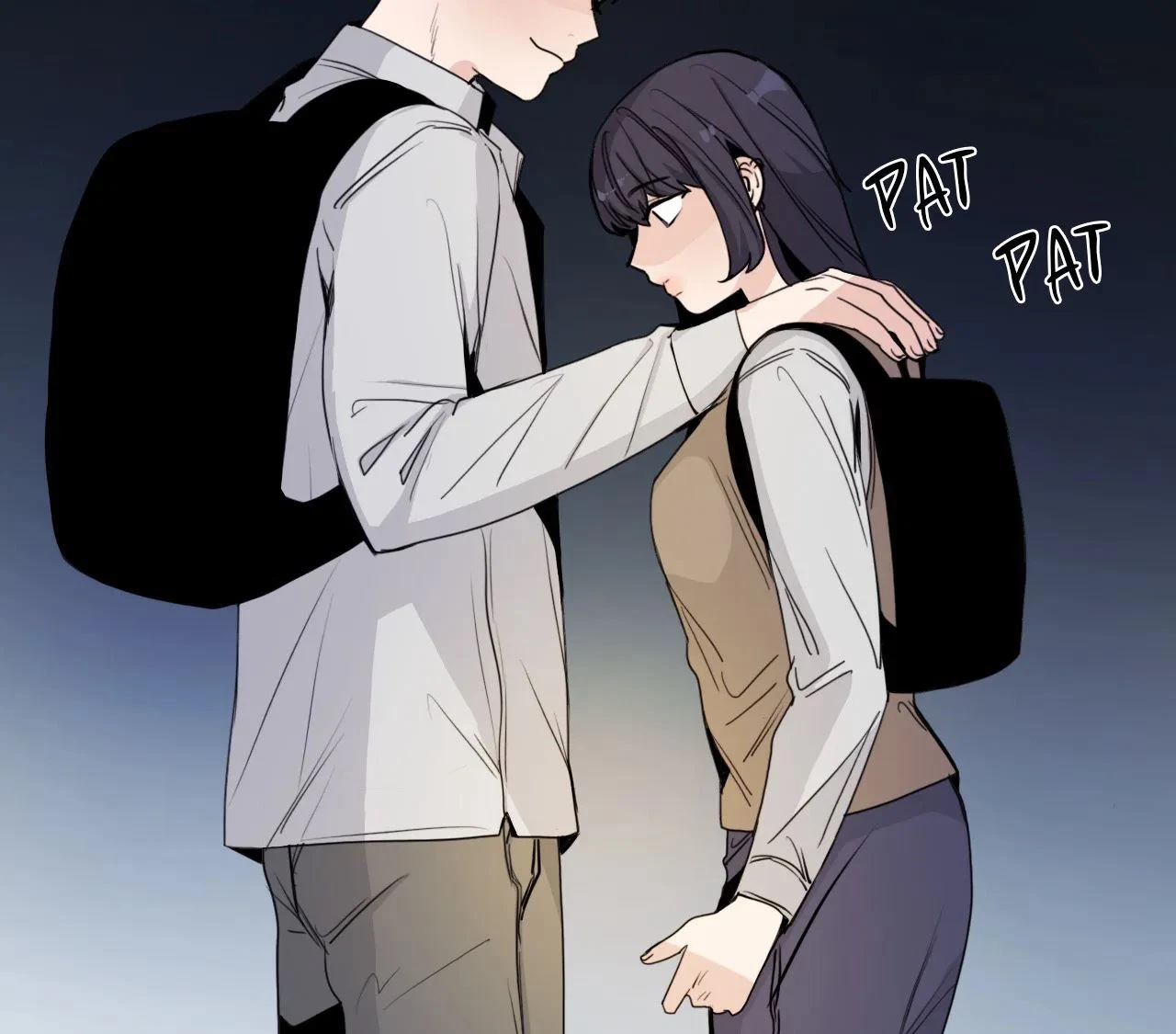 Chapter 156, page 23