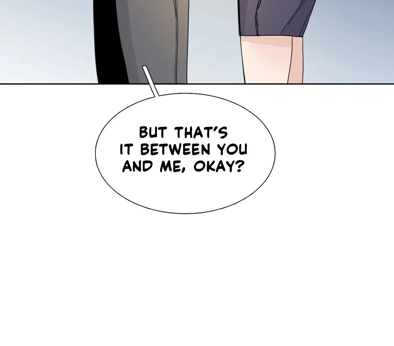 Chapter 156, page 24
