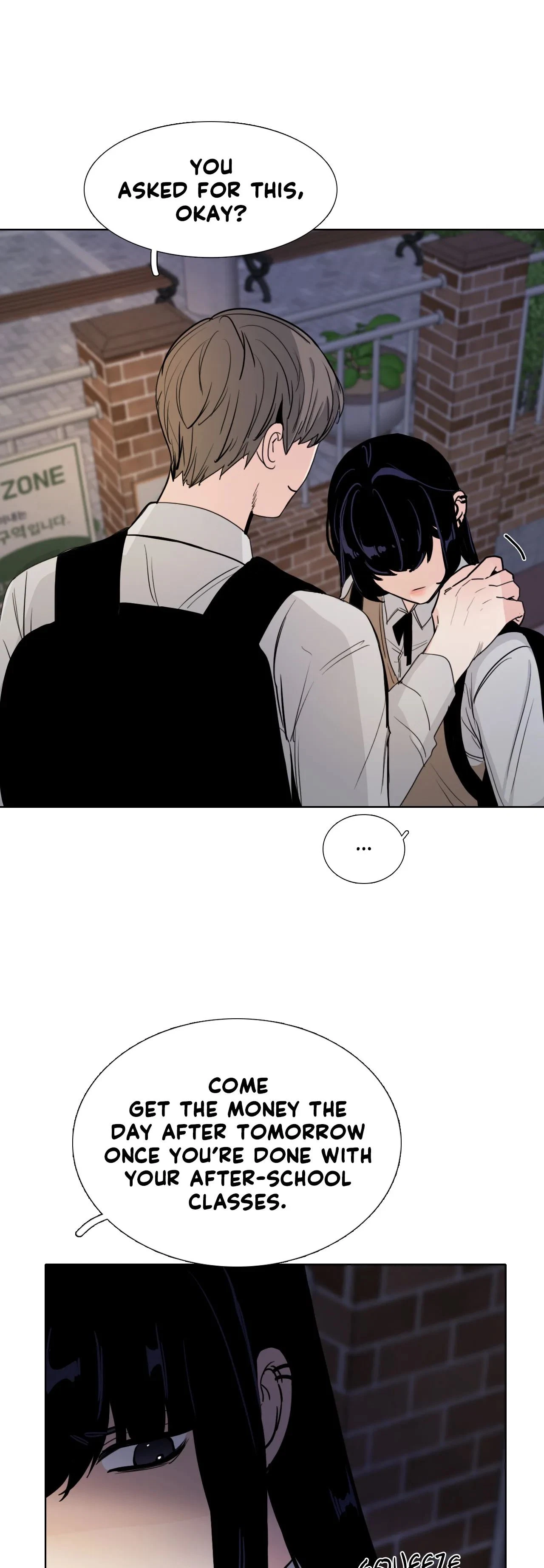 Chapter 156, page 25