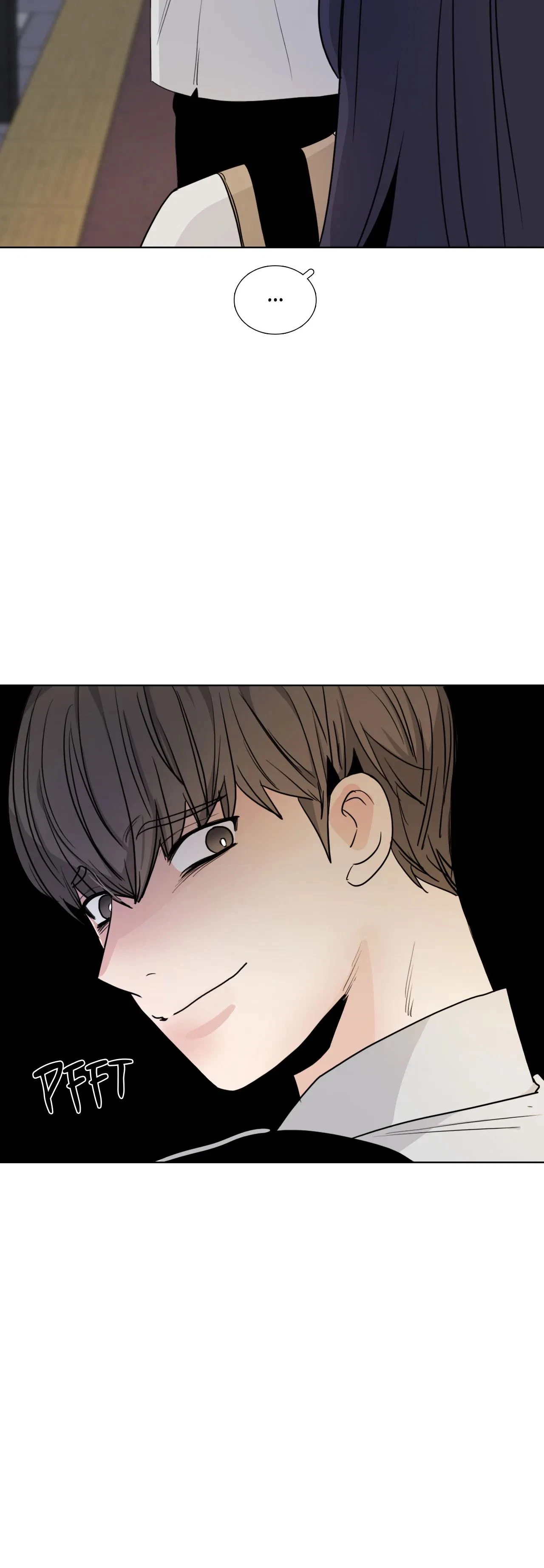 Chapter 156, page 27