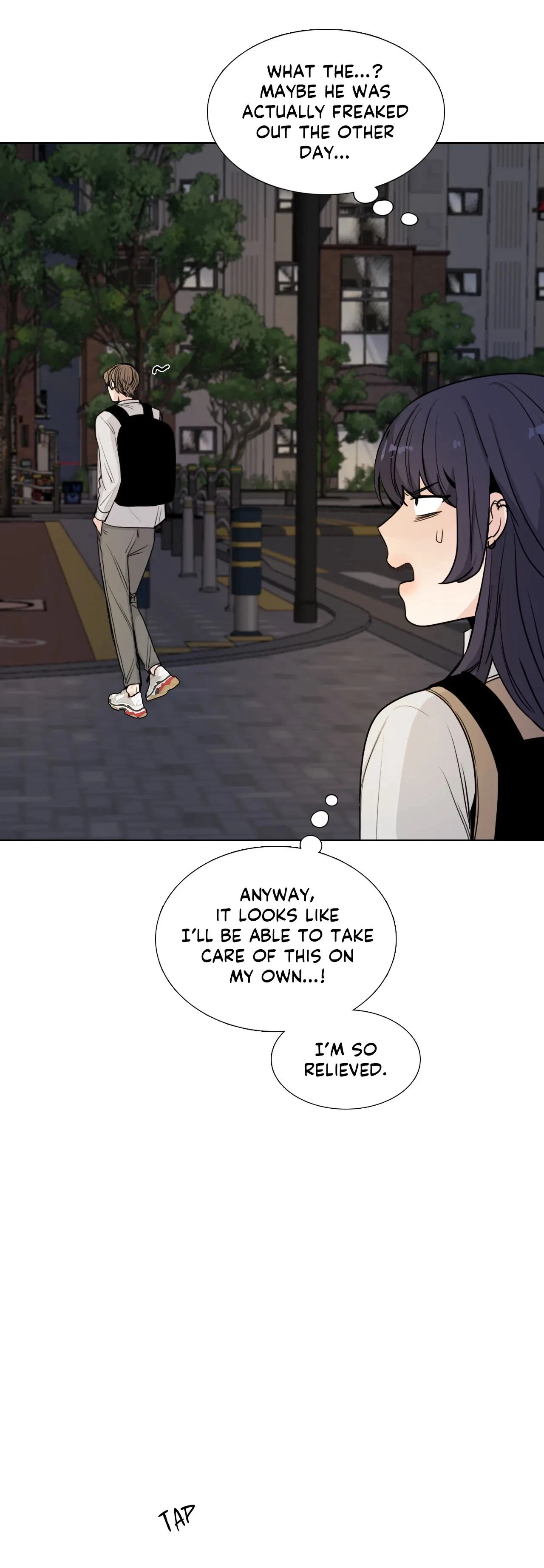 Chapter 156, page 28