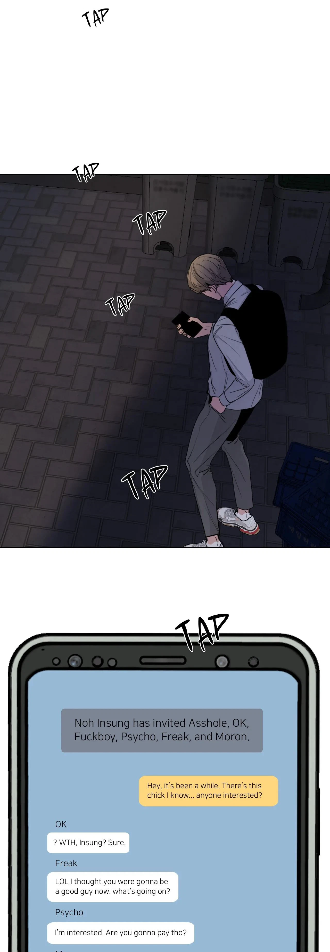 Chapter 156, page 29