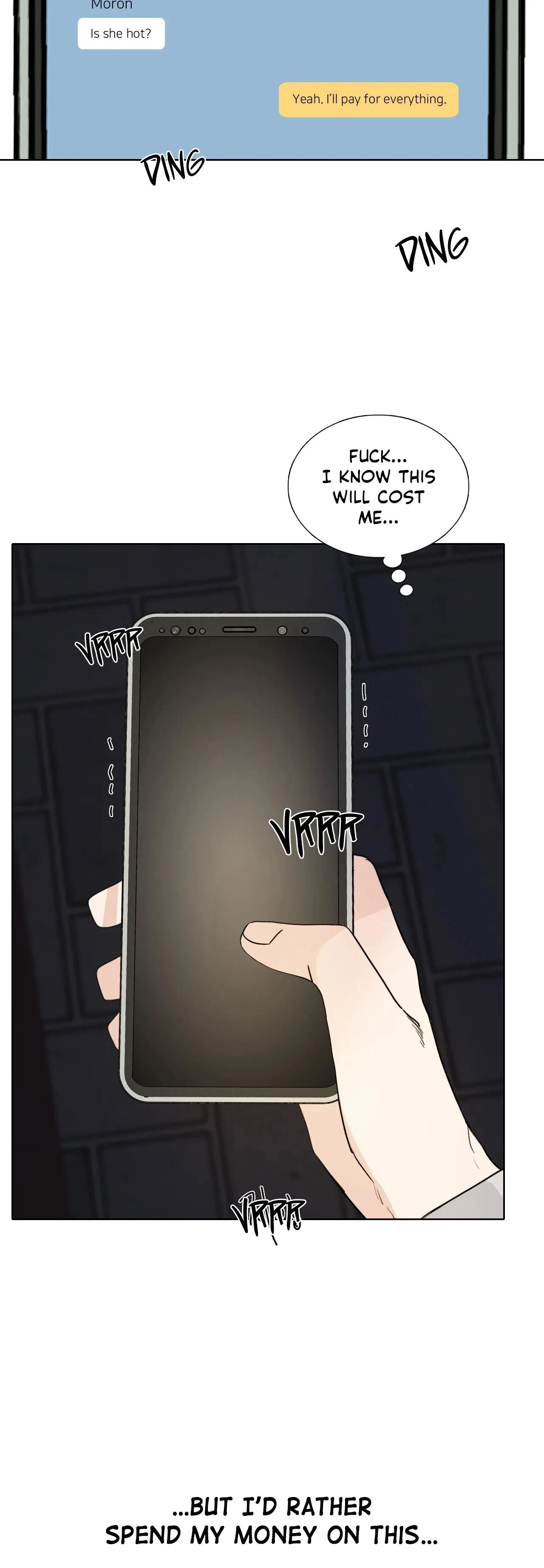Chapter 156, page 30