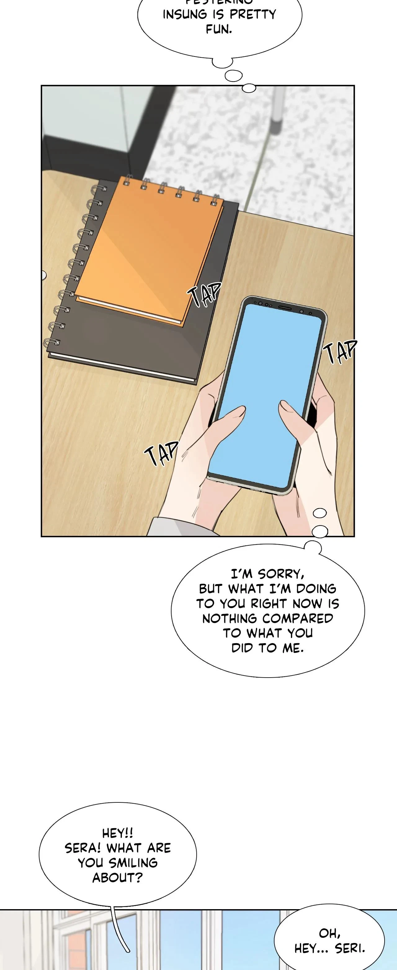 Chapter 156, page 34
