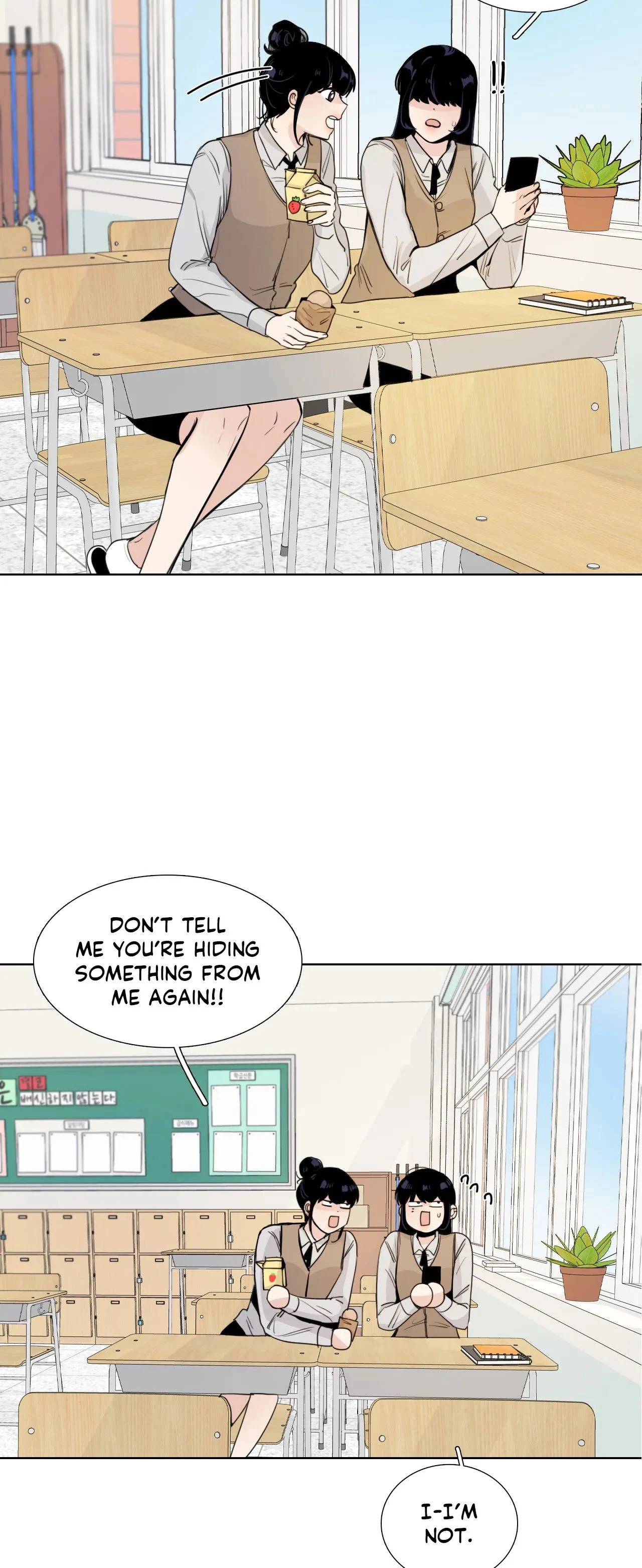 Chapter 156, page 35