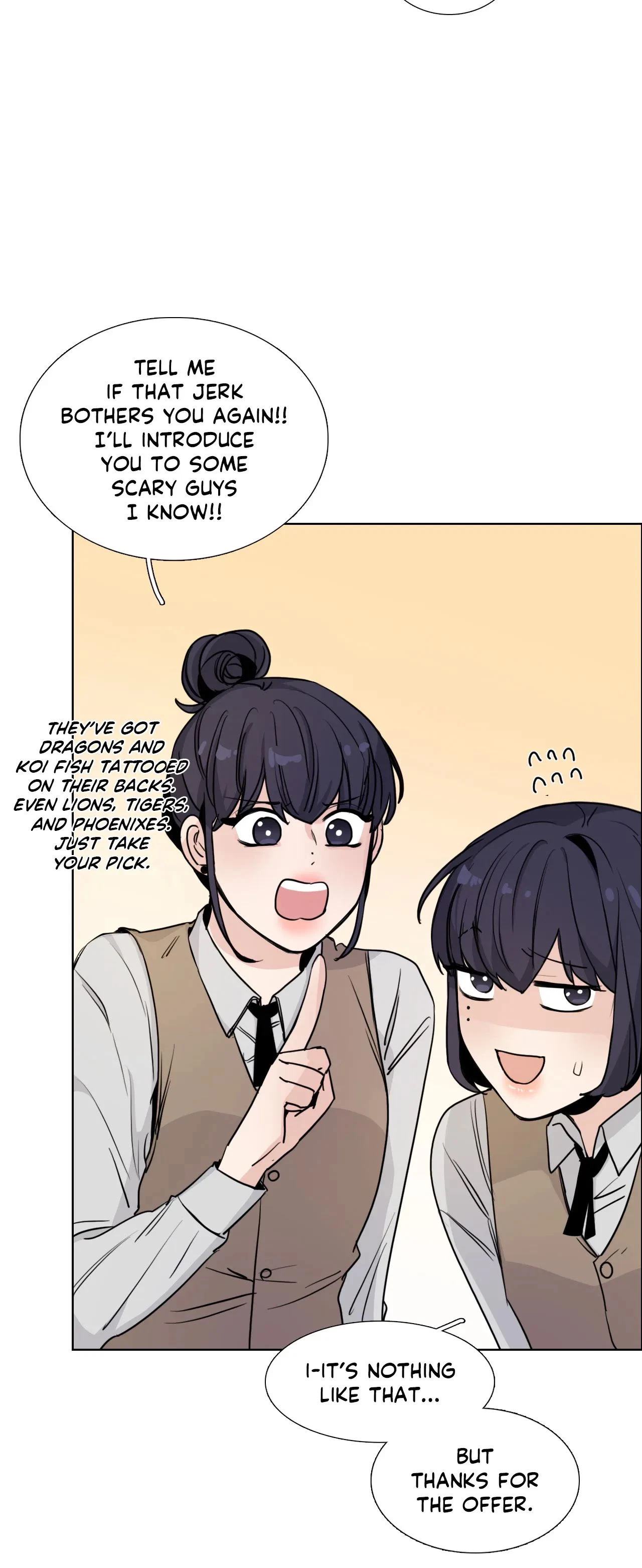 Chapter 156, page 36