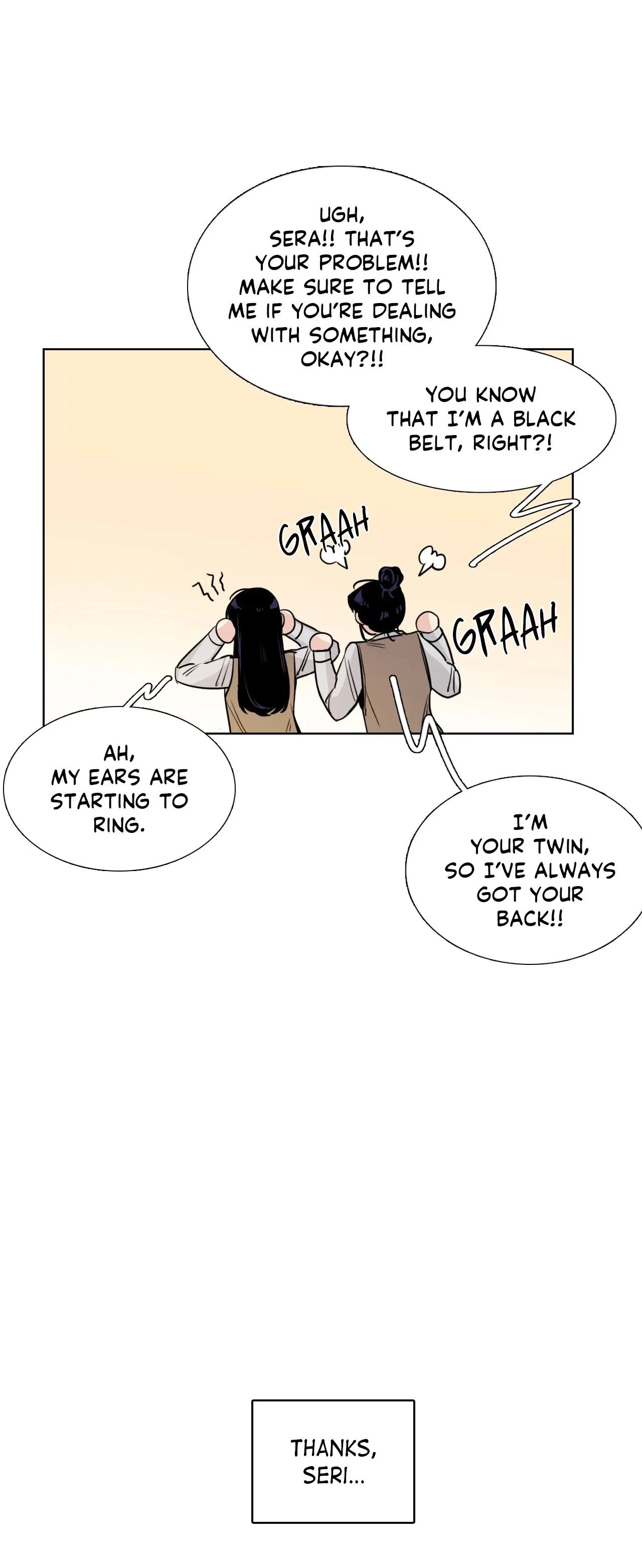 Chapter 156, page 37
