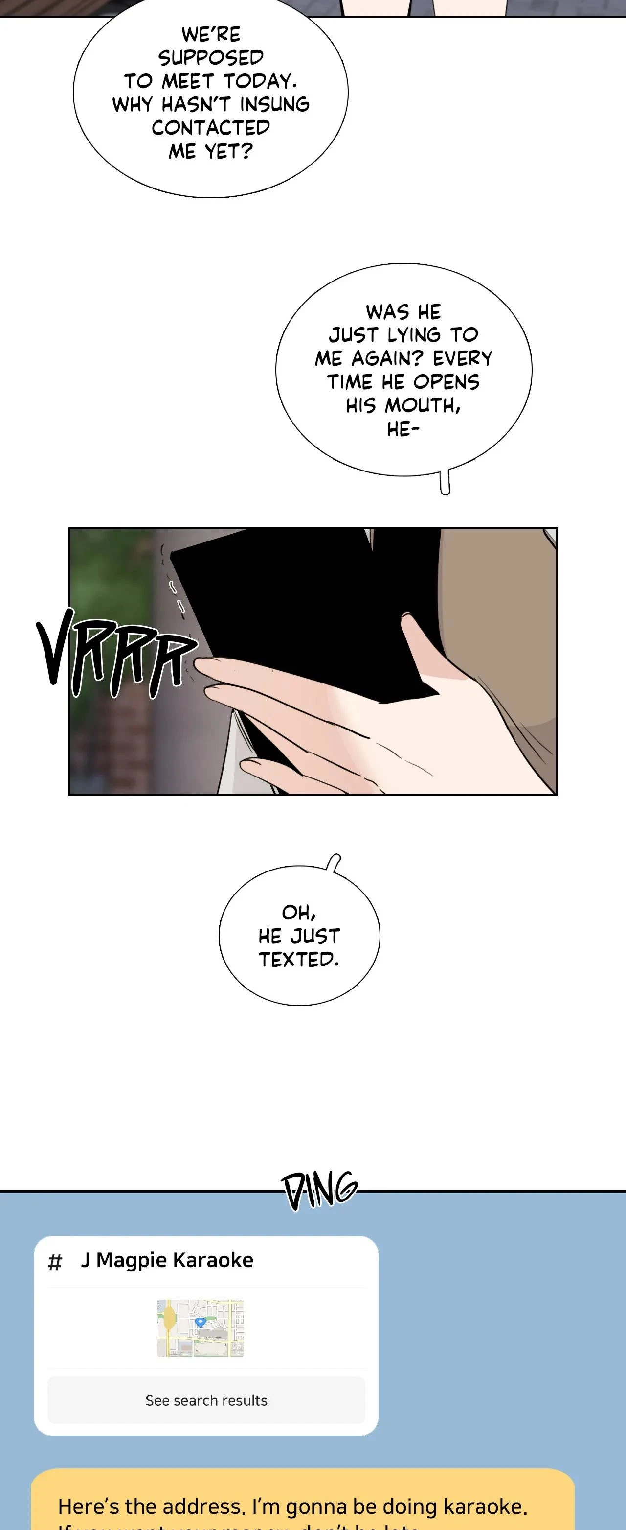 Chapter 156, page 39