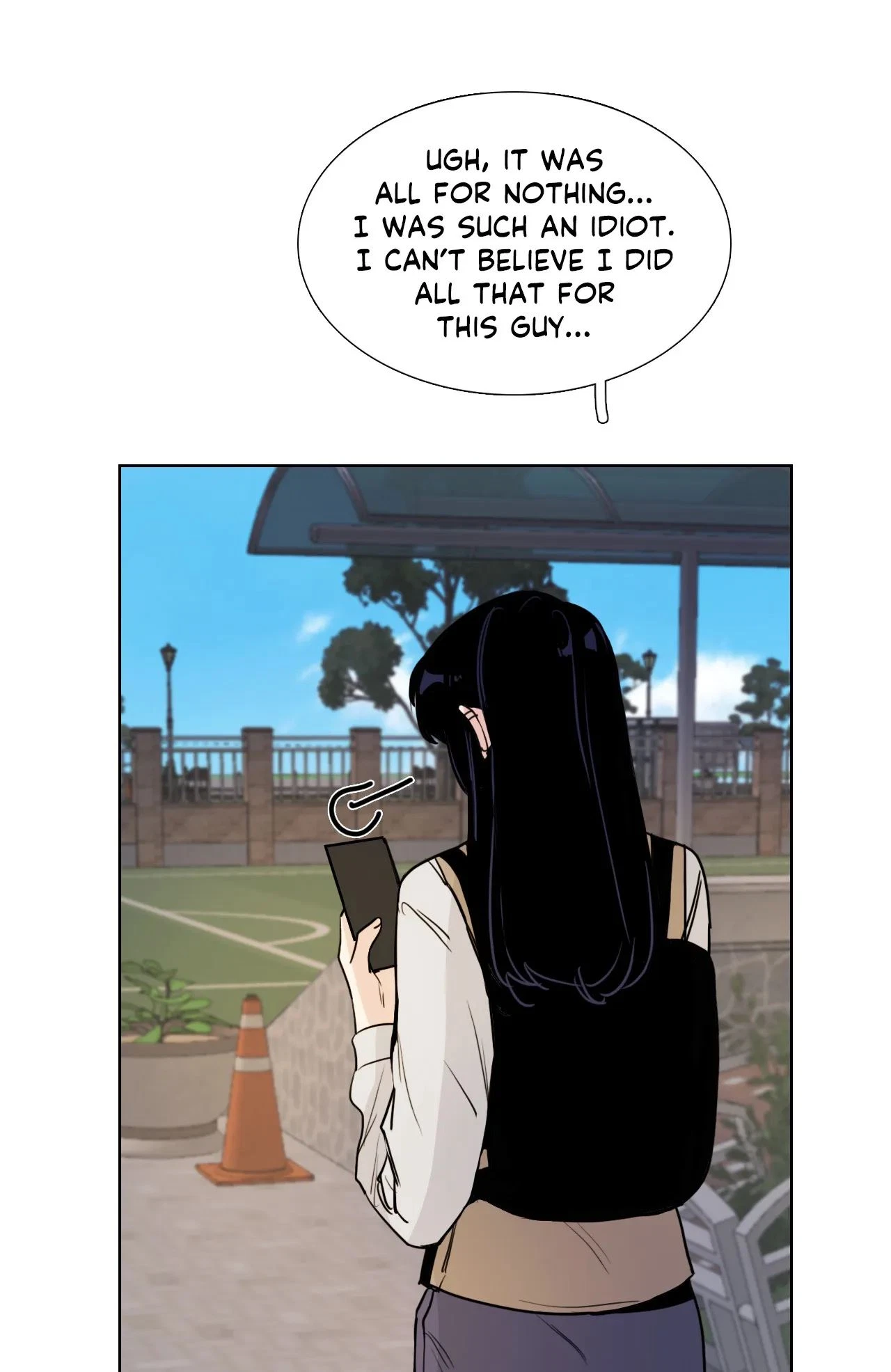 Chapter 156, page 41