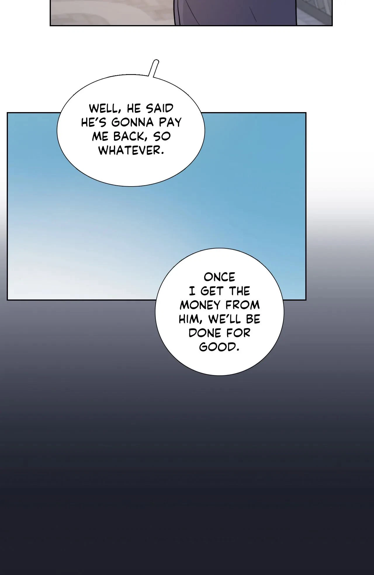 Chapter 156, page 42