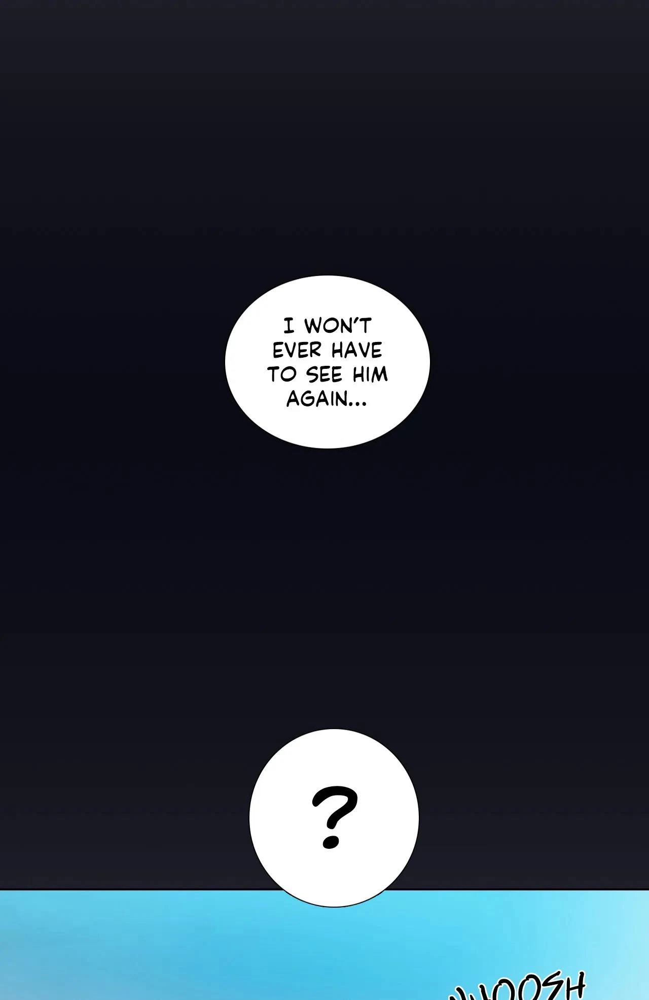 Chapter 156, page 43