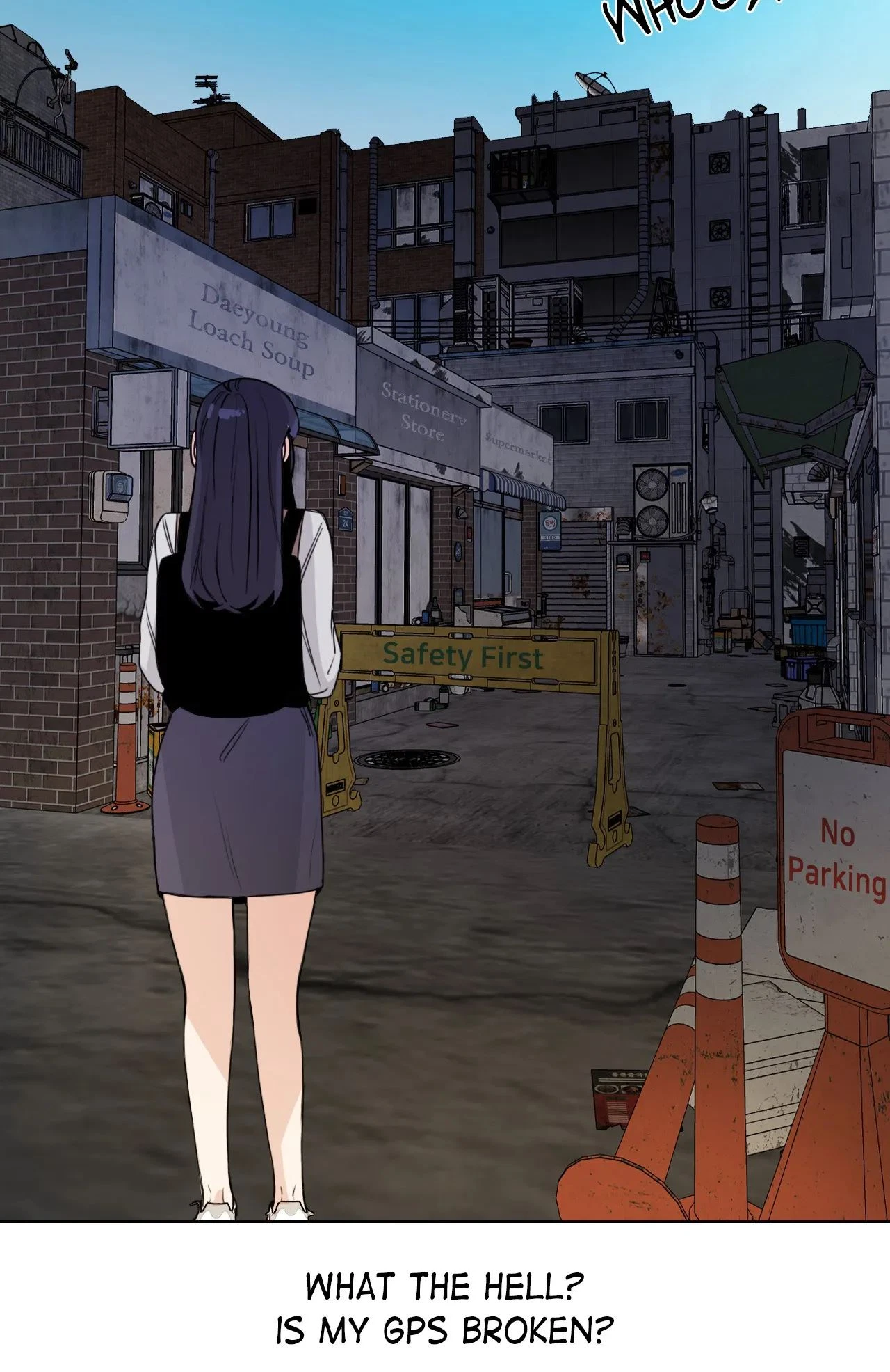 Chapter 156, page 44