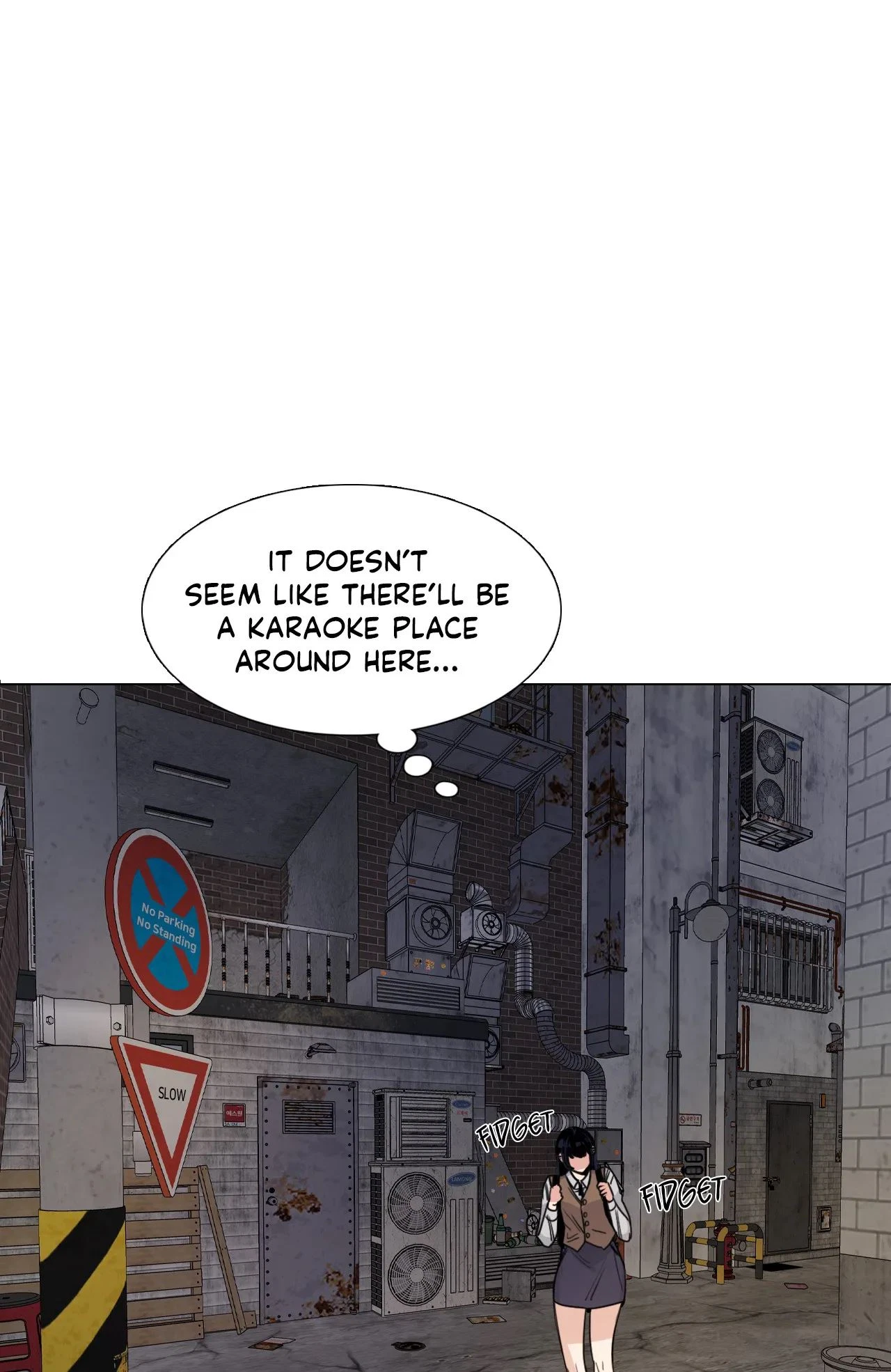 Chapter 156, page 45