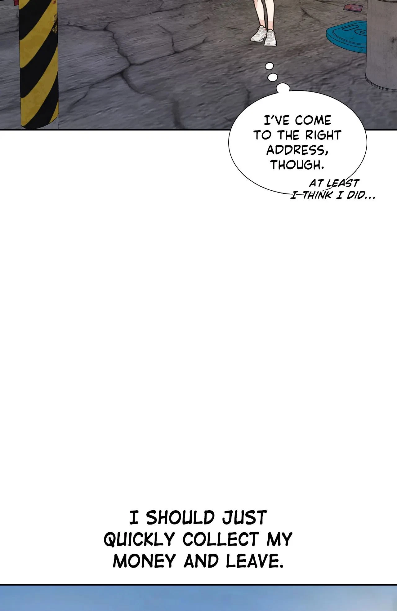 Chapter 156, page 46