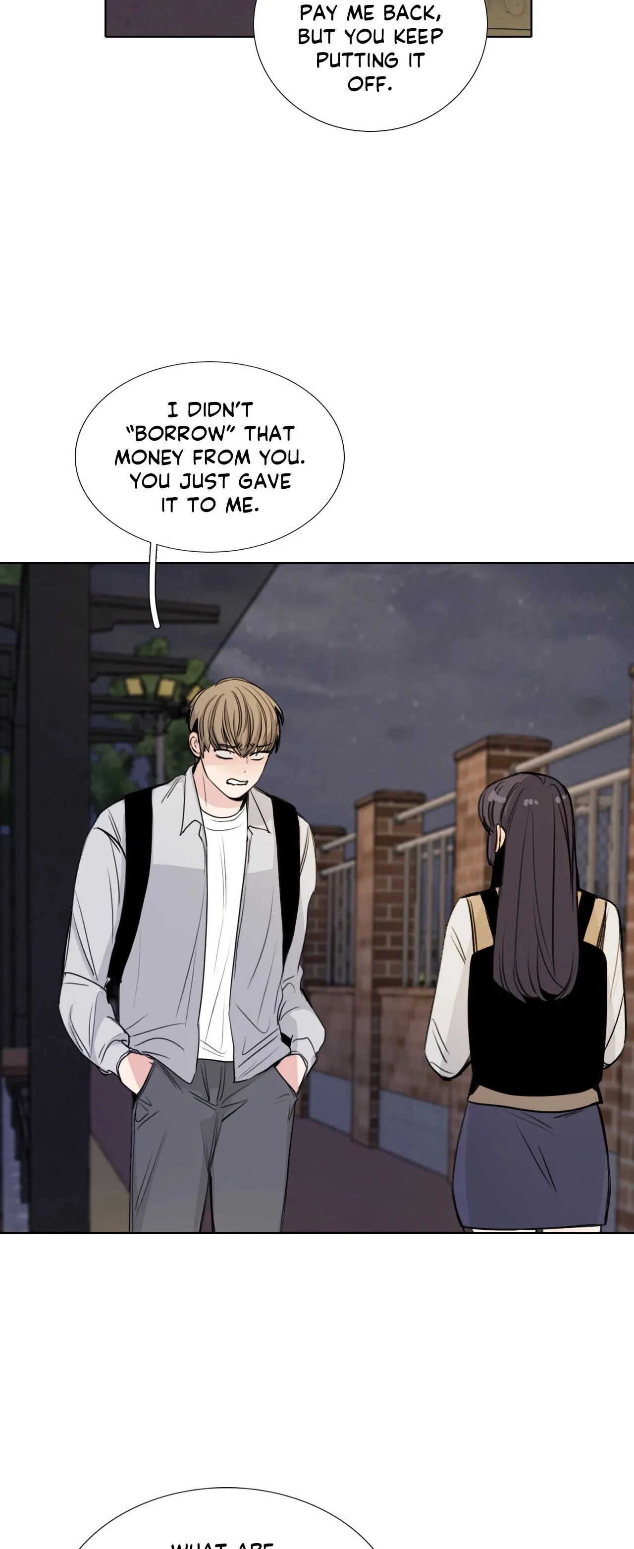 Chapter 156, page 5