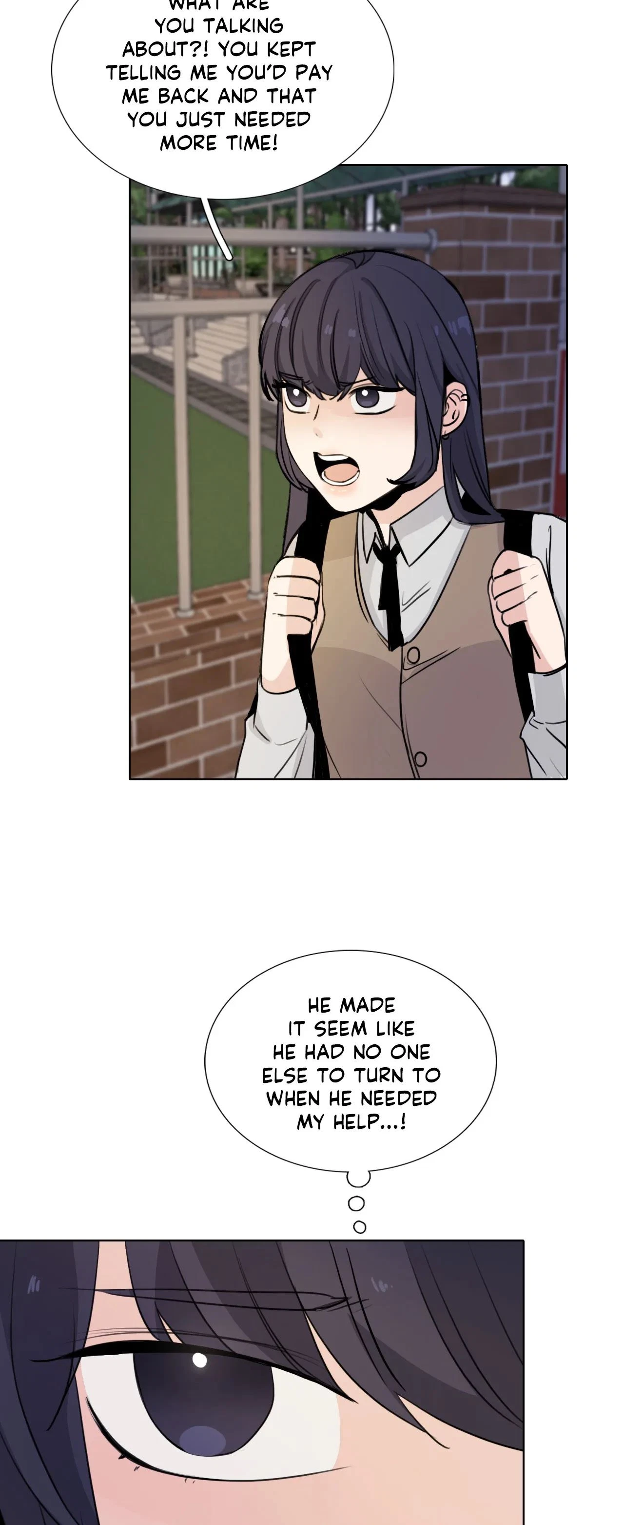 Chapter 156, page 6