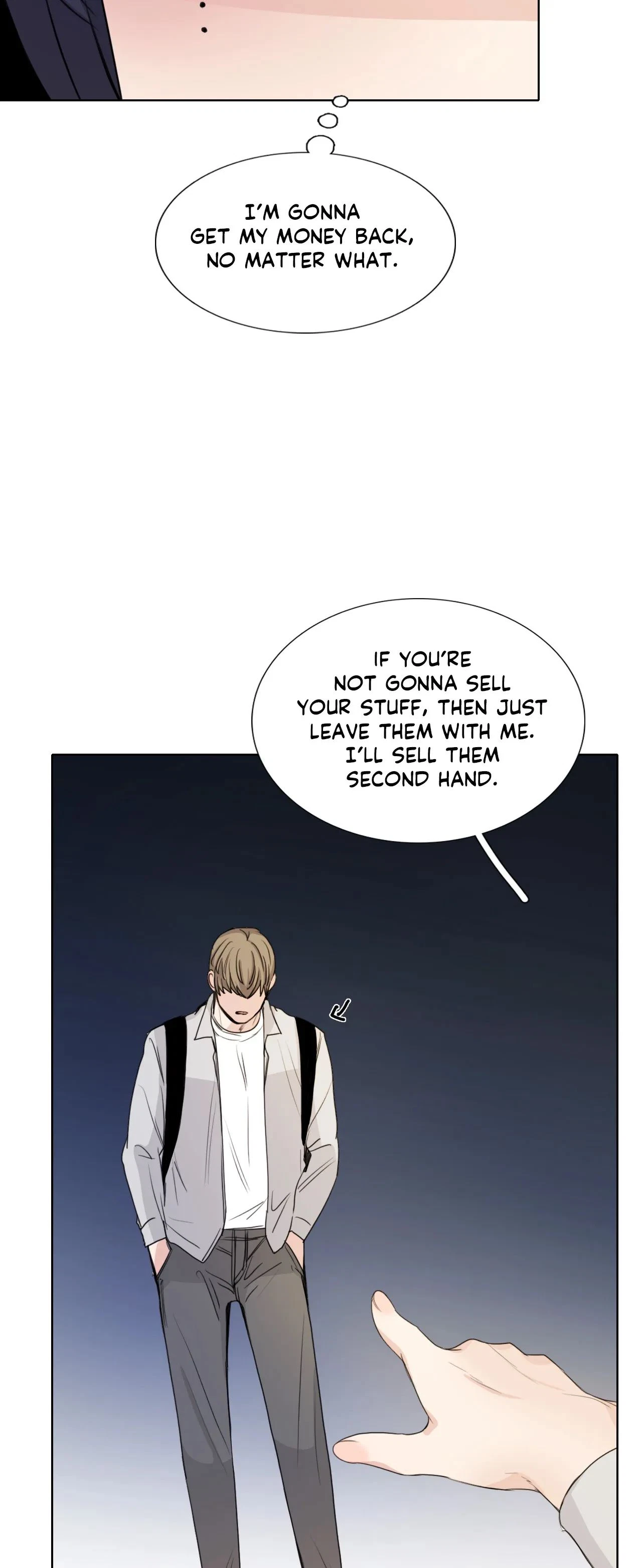 Chapter 156, page 7