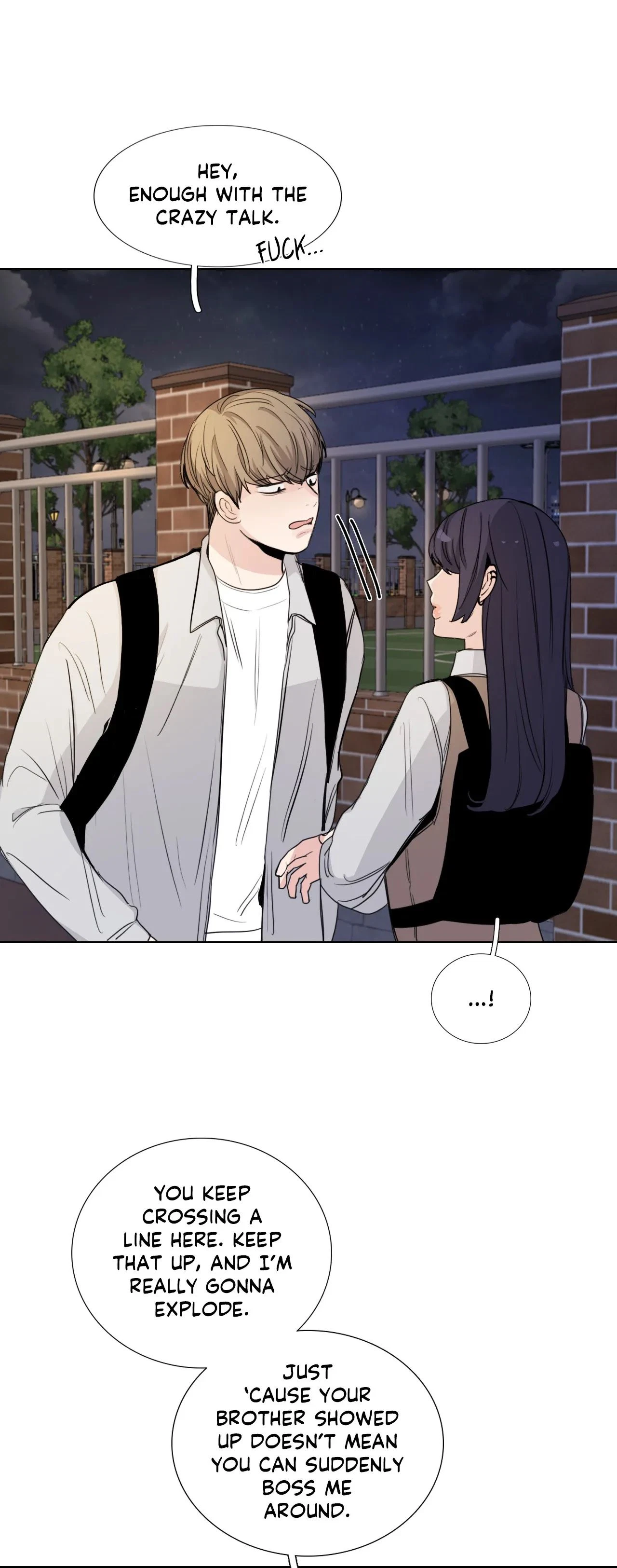 Chapter 156, page 9