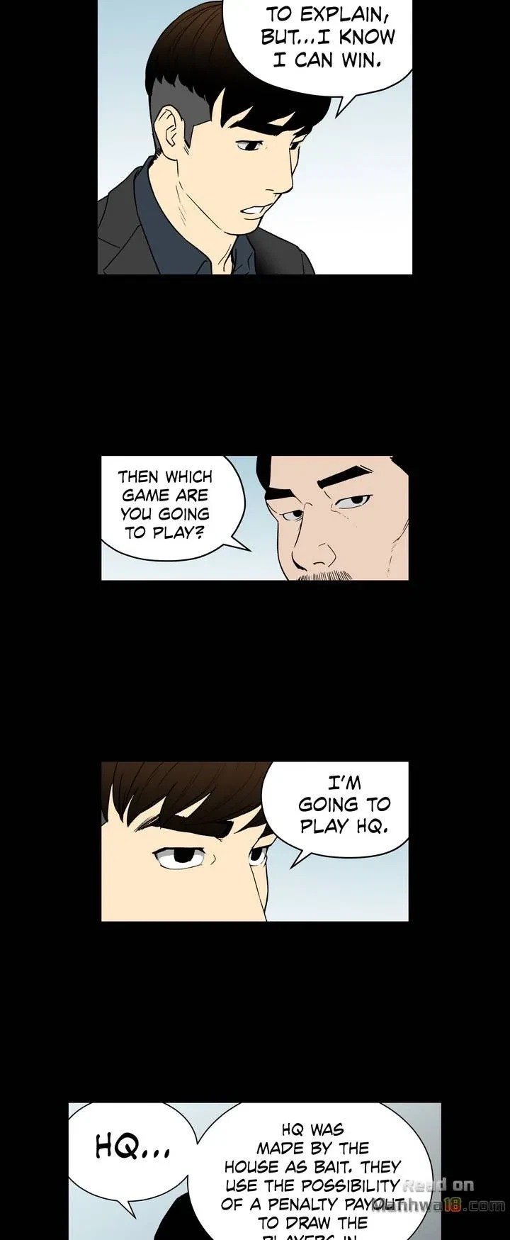 Chapter 31, page 10