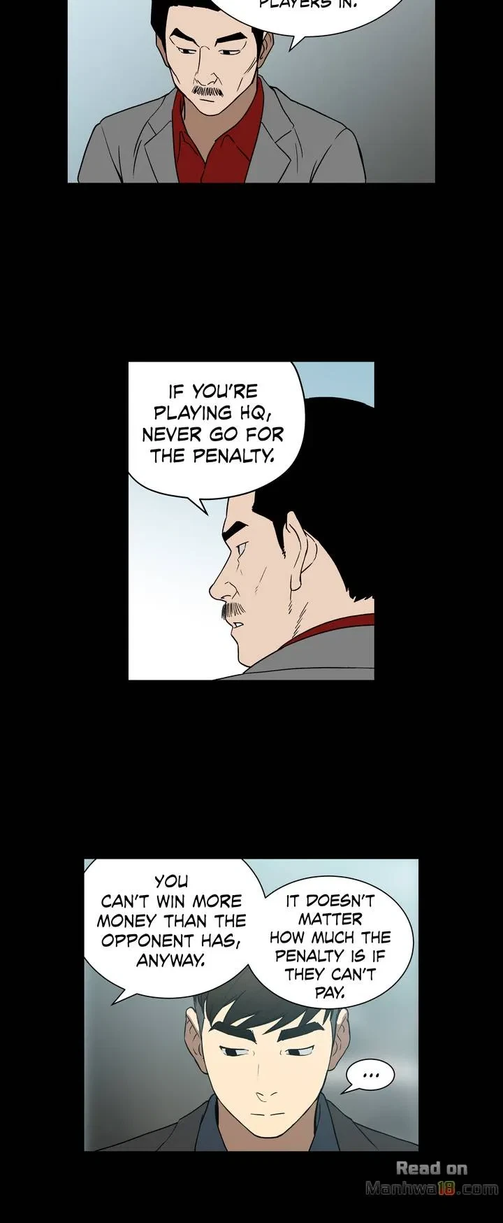 Chapter 31, page 11