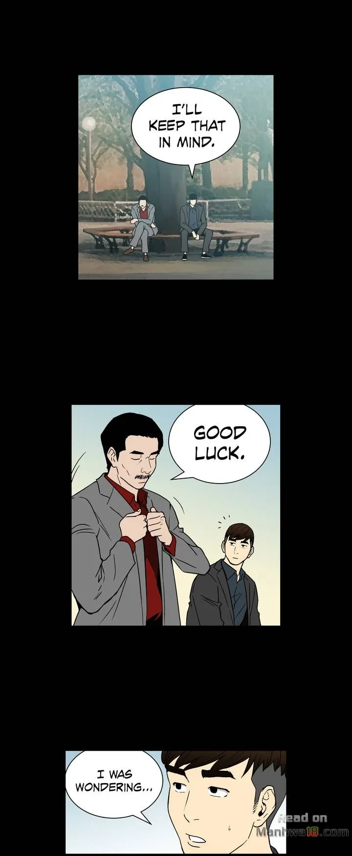 Chapter 31, page 12