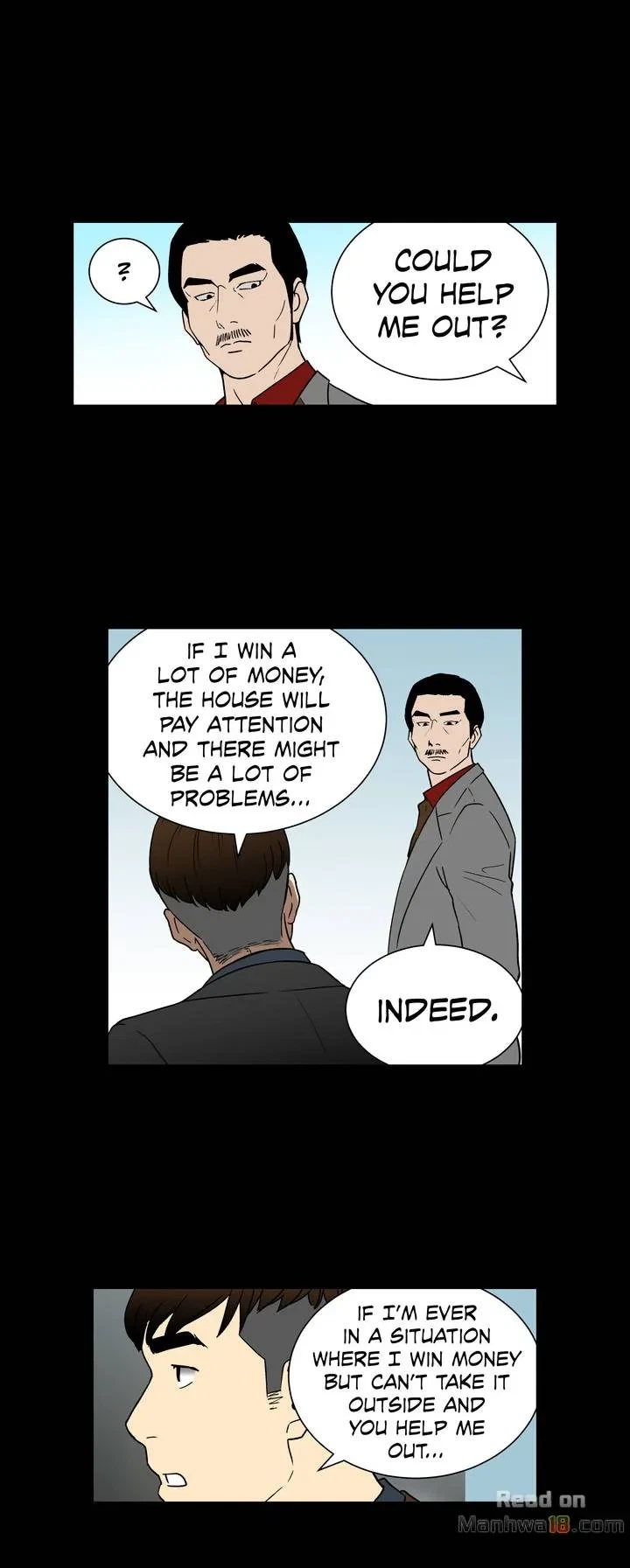 Chapter 31, page 13
