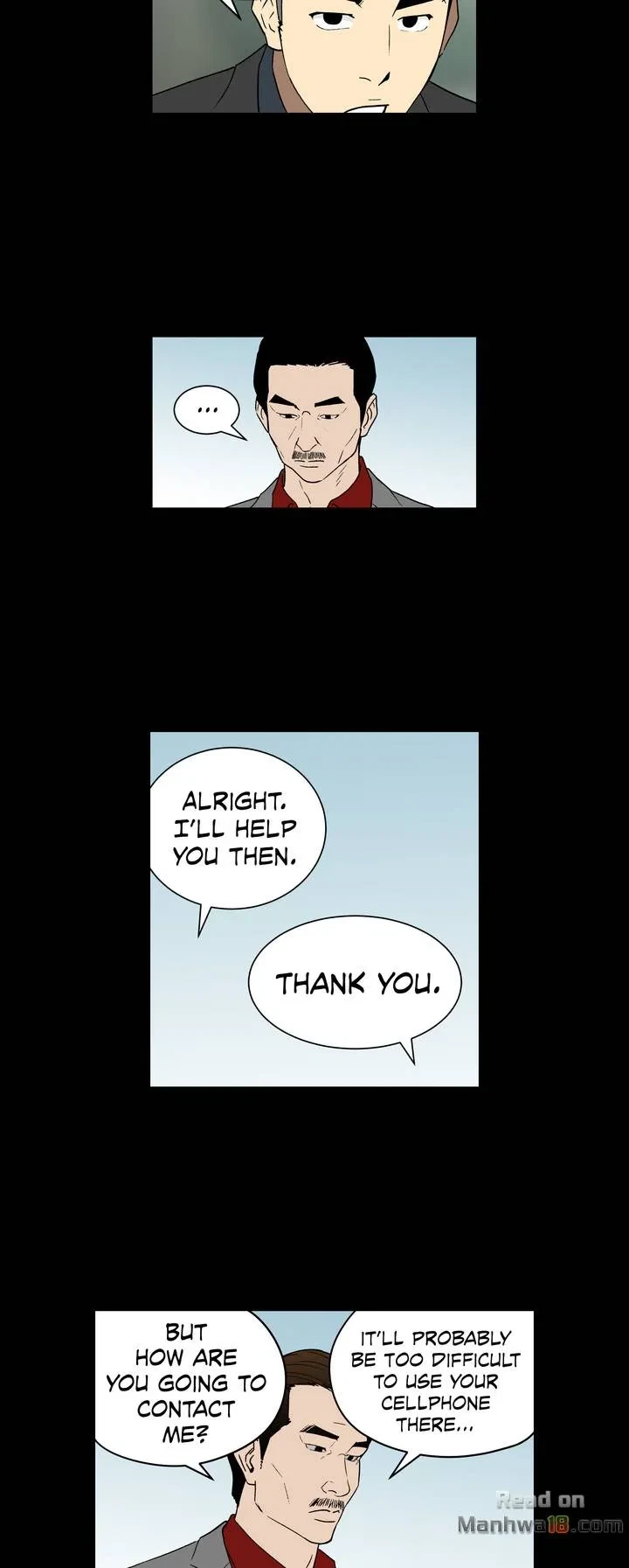 Chapter 31, page 15