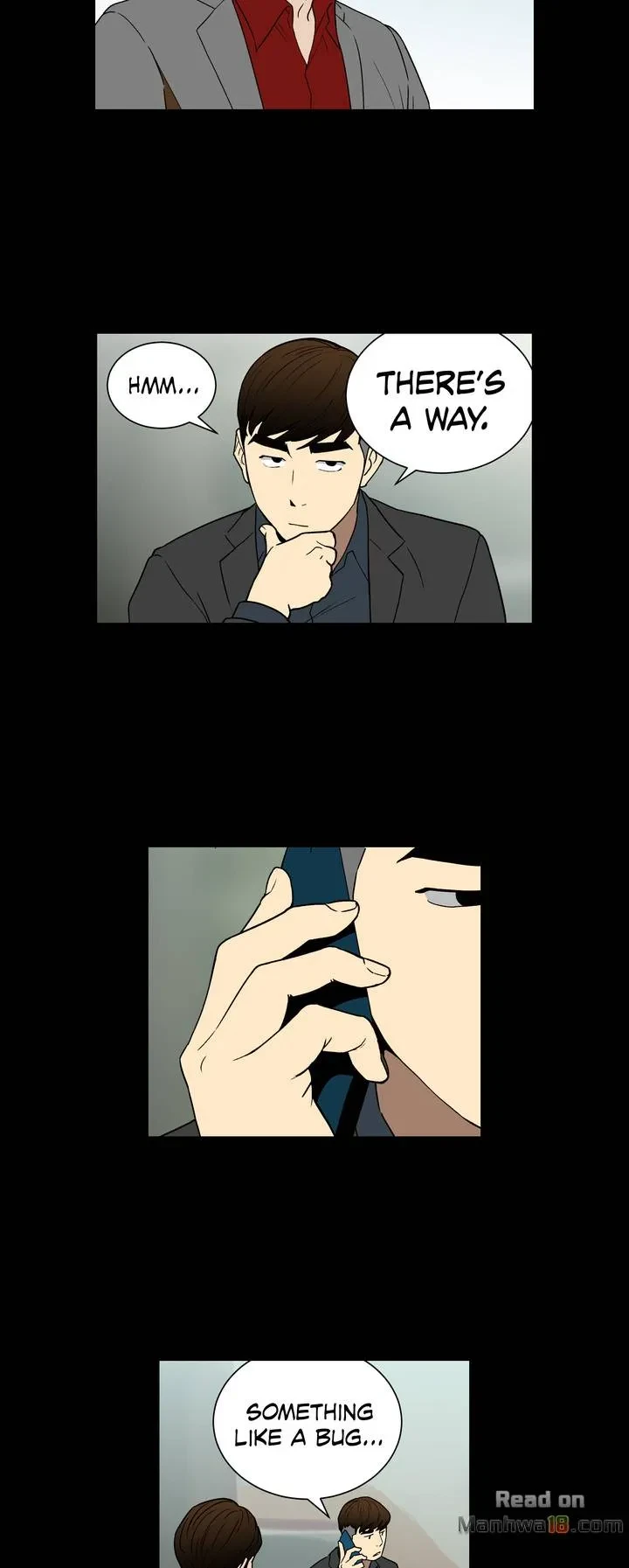Chapter 31, page 16