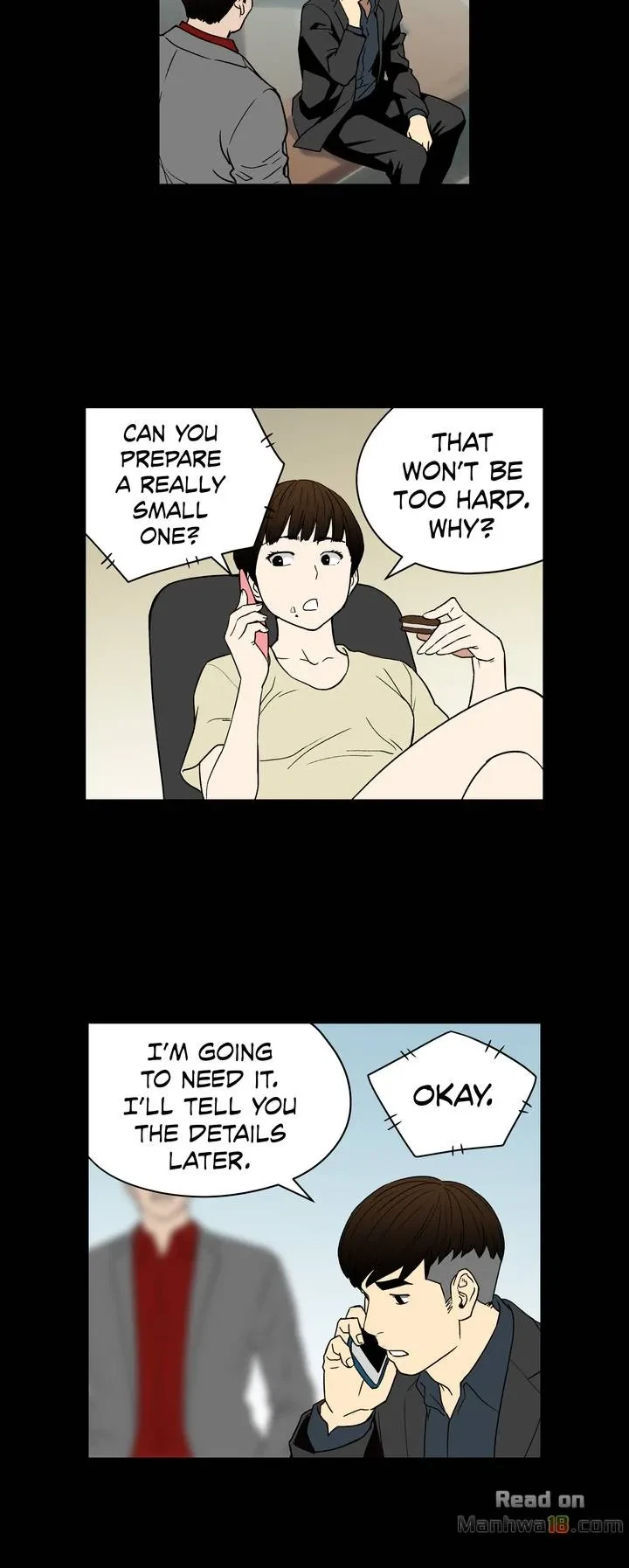 Chapter 31, page 17
