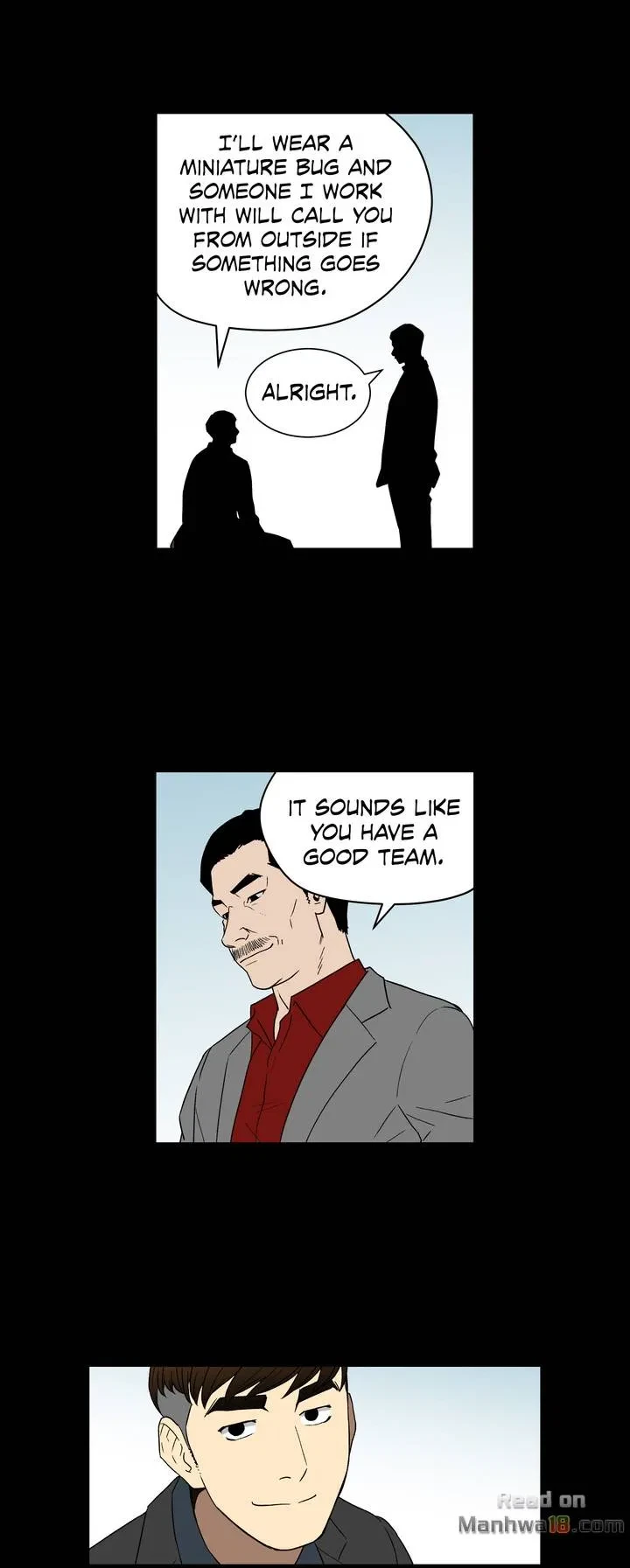 Chapter 31, page 18