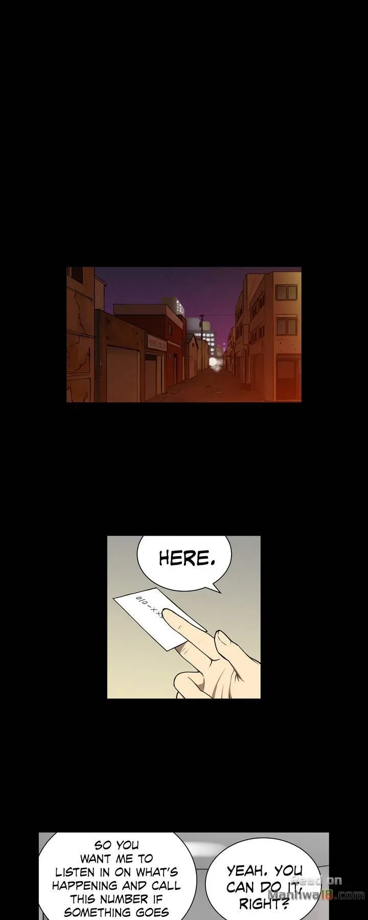 Chapter 31, page 19