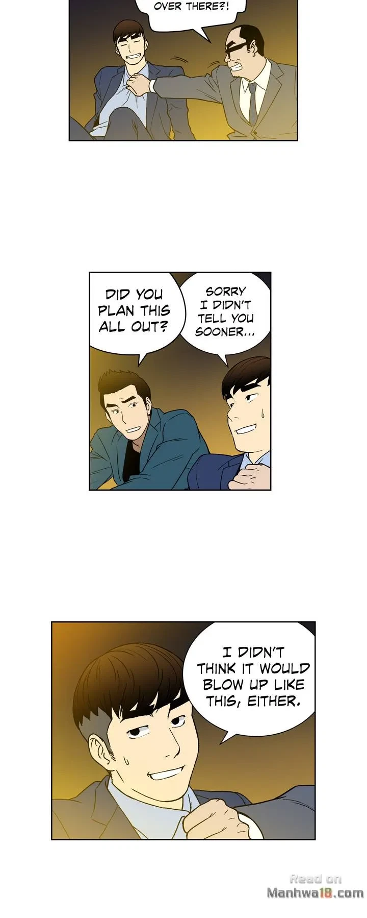 Chapter 31, page 2