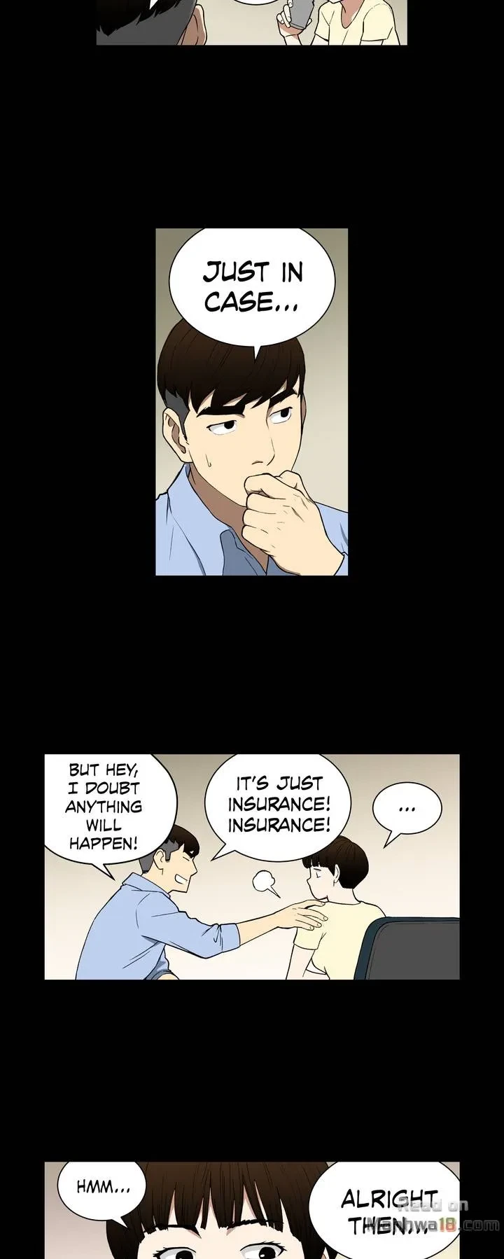Chapter 31, page 21