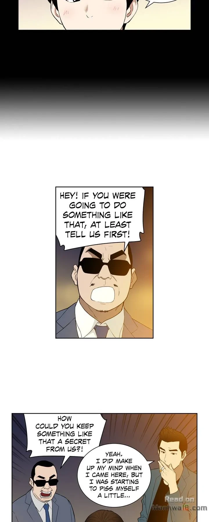 Chapter 31, page 22