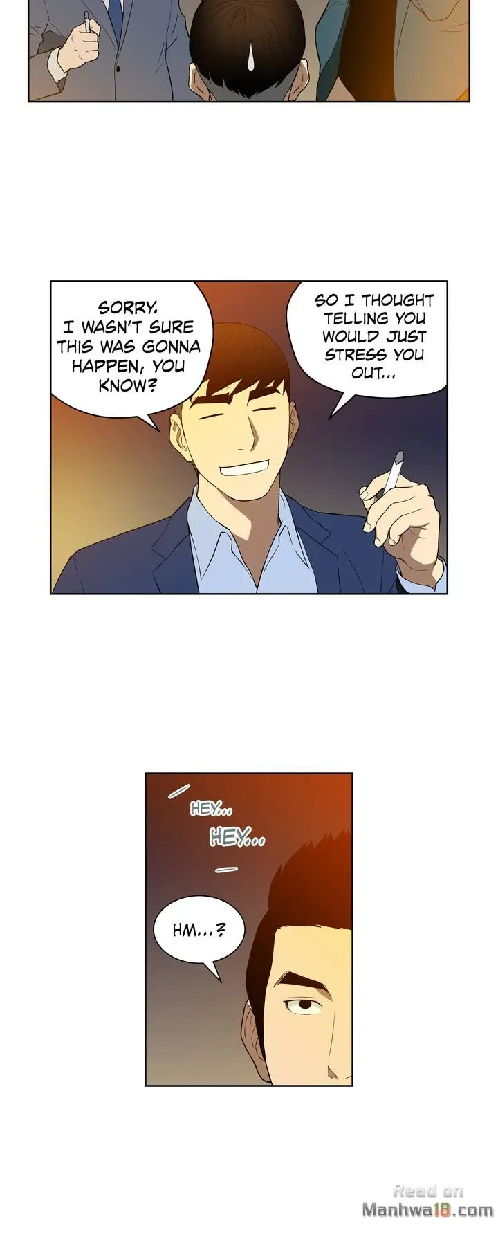 Chapter 31, page 23