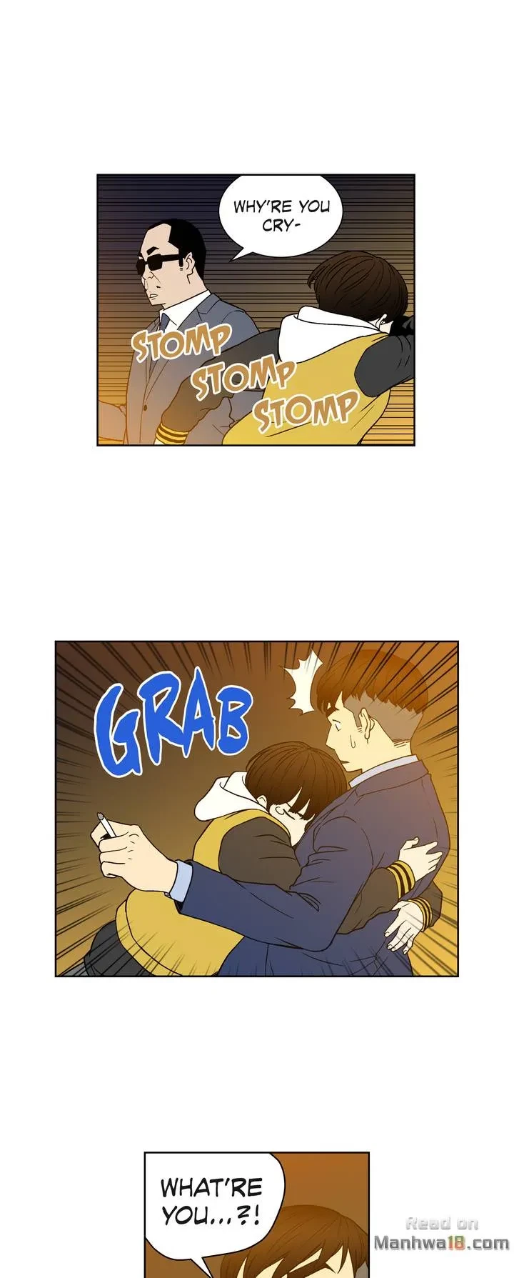 Chapter 31, page 25