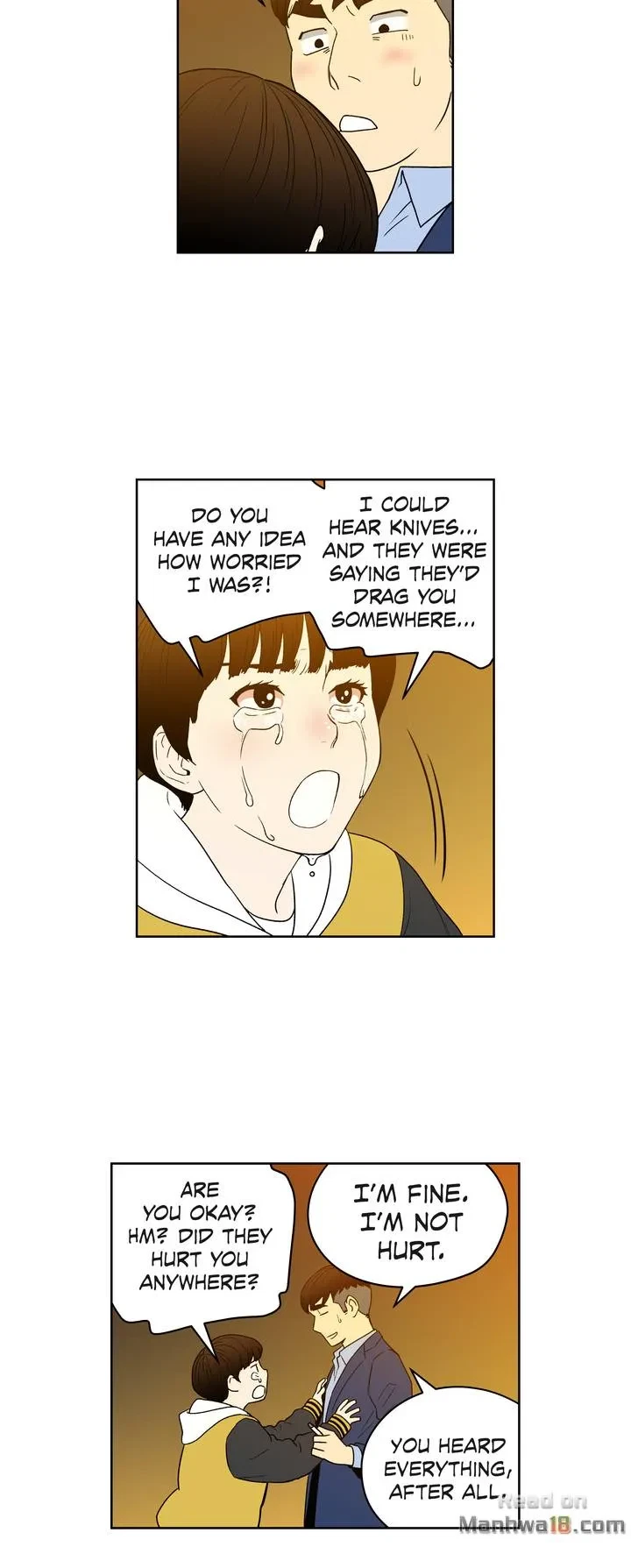 Chapter 31, page 26