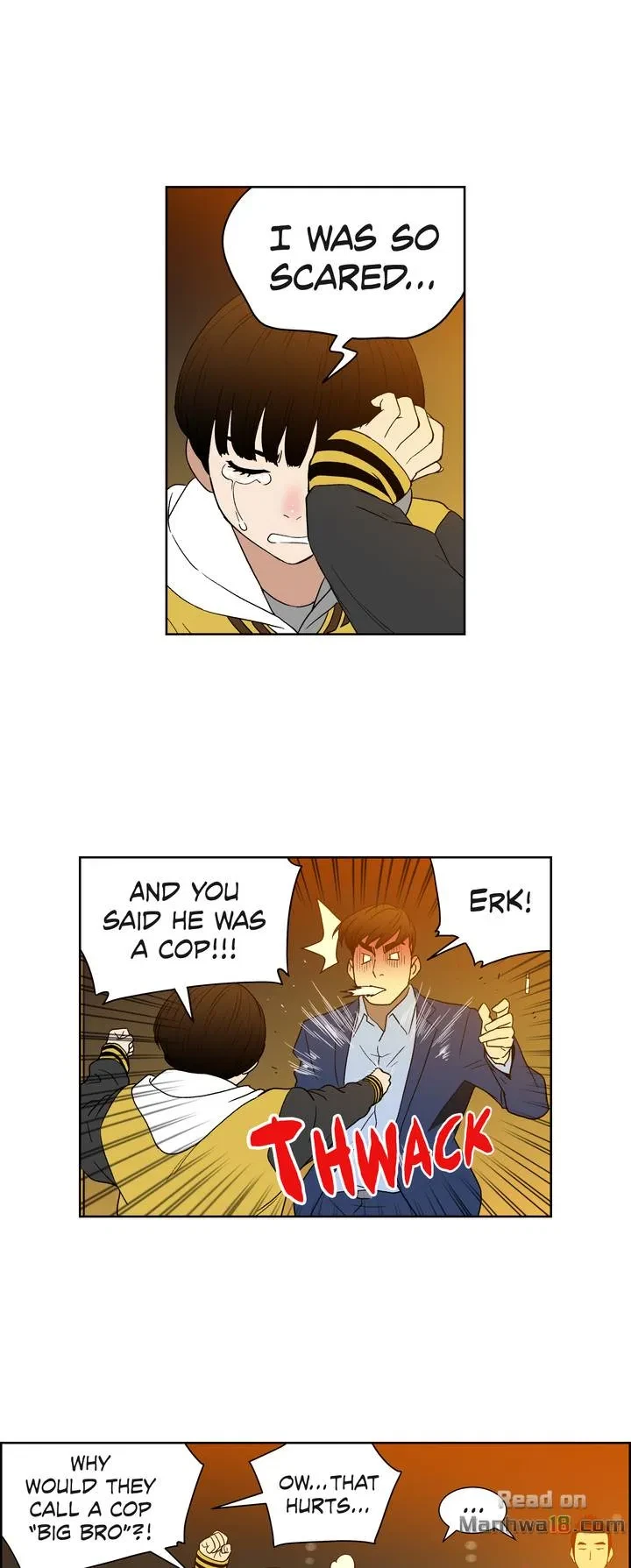 Chapter 31, page 27