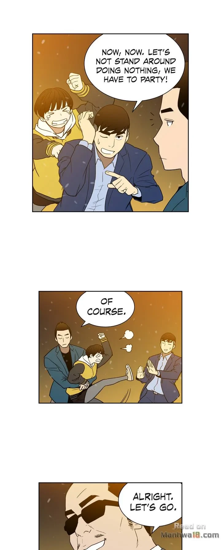 Chapter 31, page 29