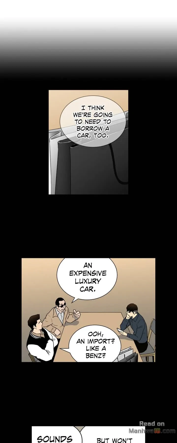 Chapter 31, page 3