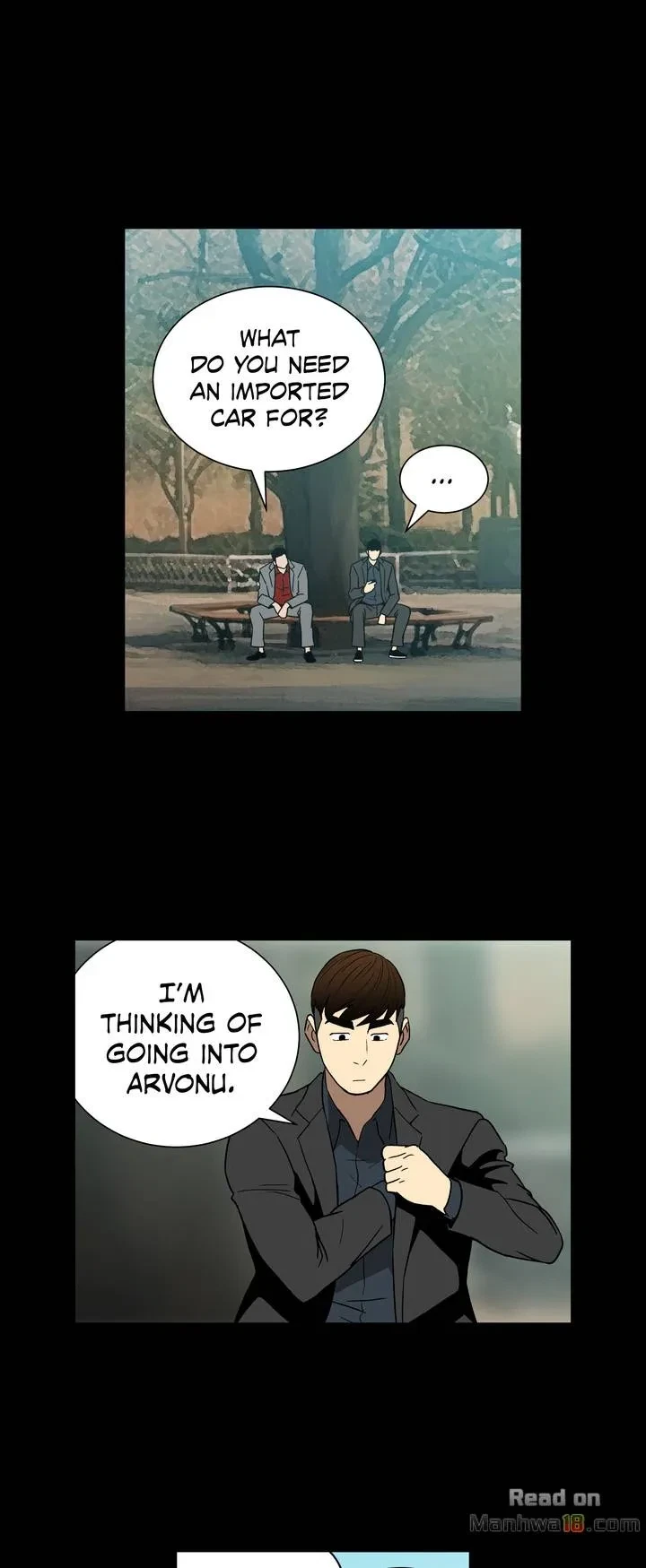 Chapter 31, page 7