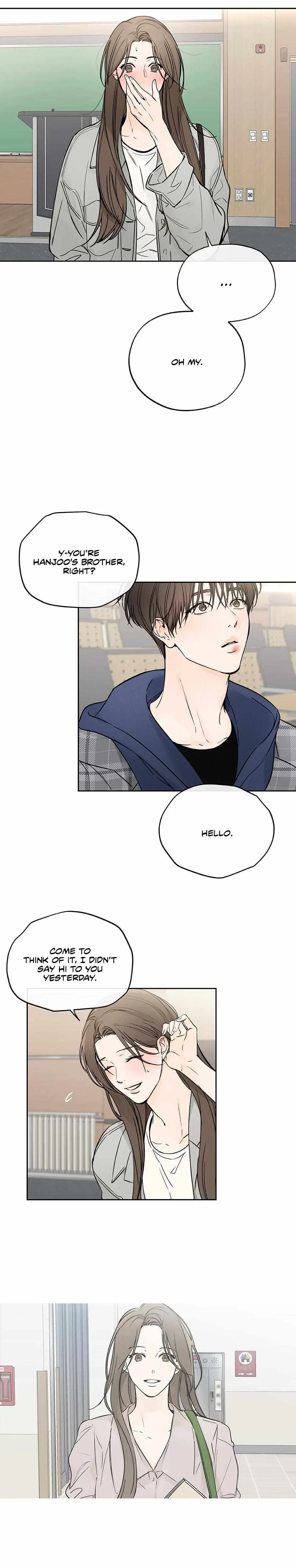 Chapter 20, page 10