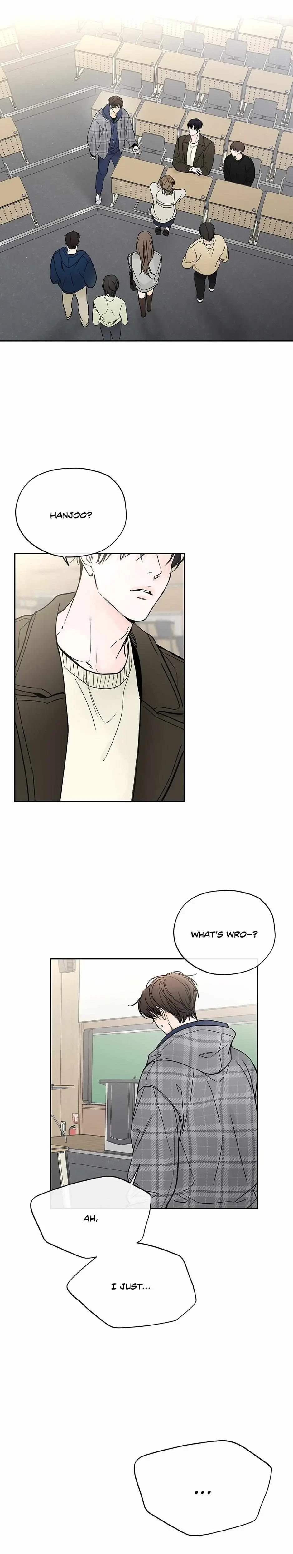 Chapter 20, page 12
