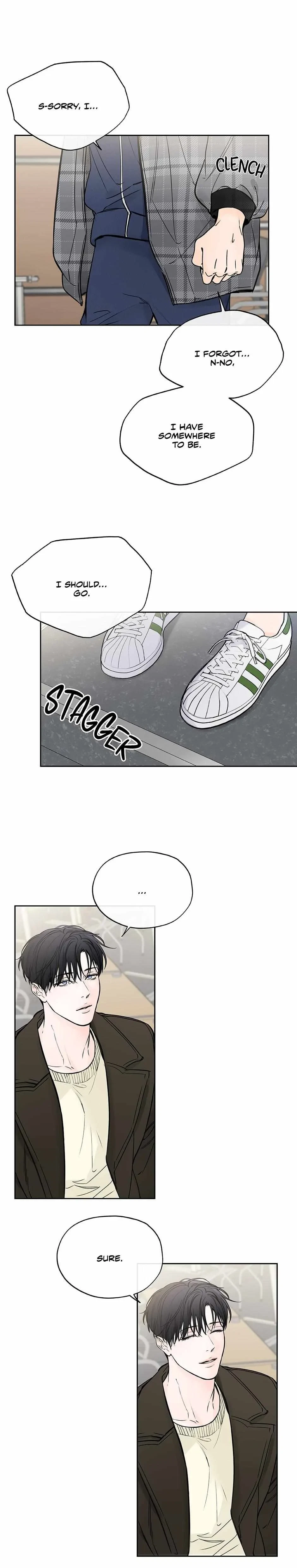 Chapter 20, page 13