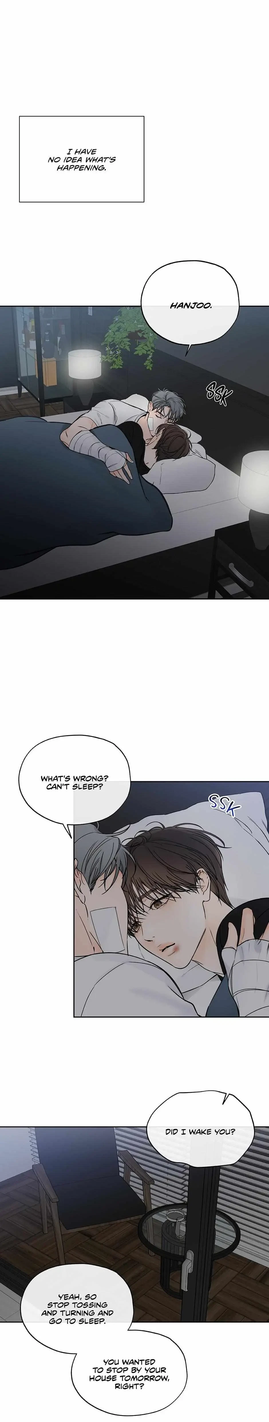 Chapter 20, page 18