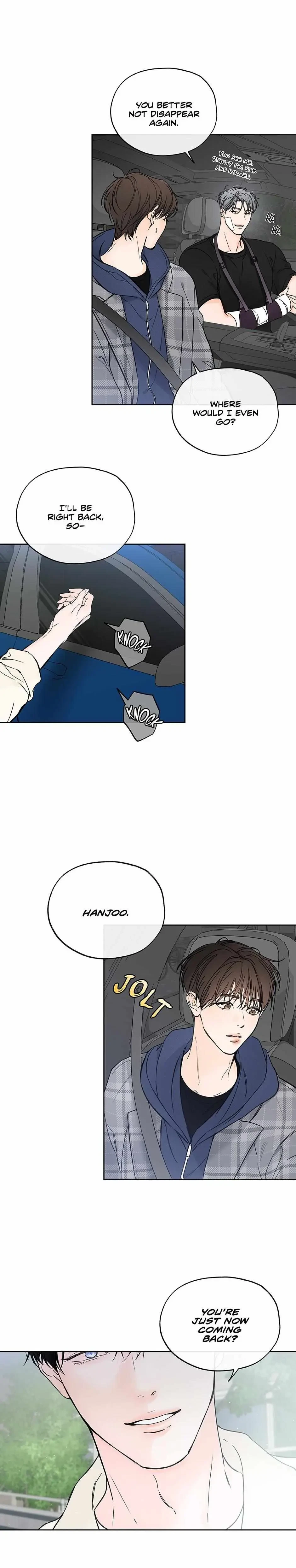 Chapter 20, page 20