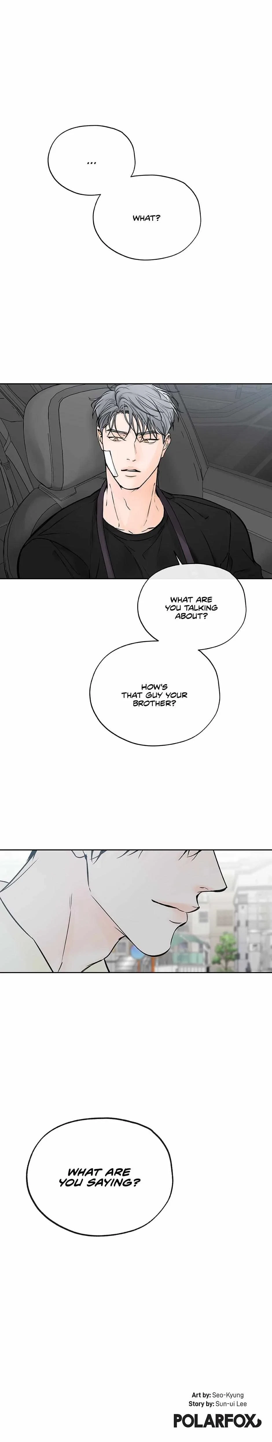Chapter 20, page 22