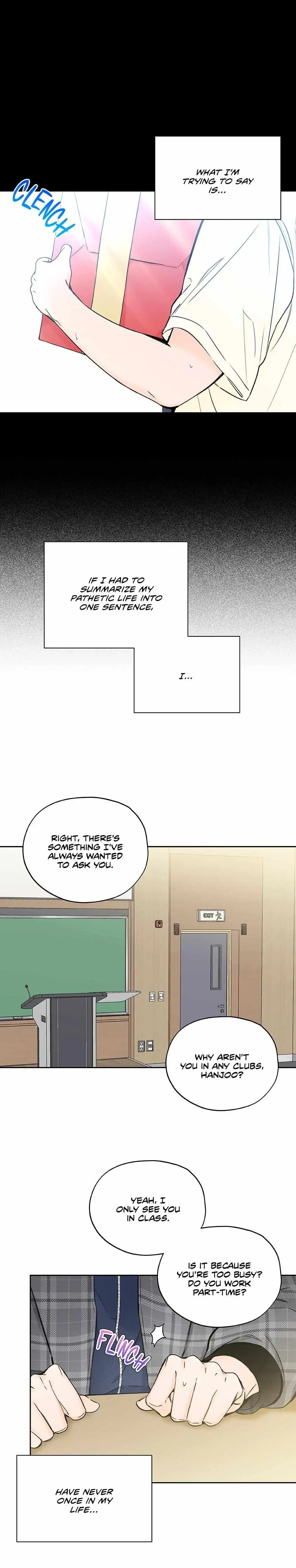 Chapter 20, page 5